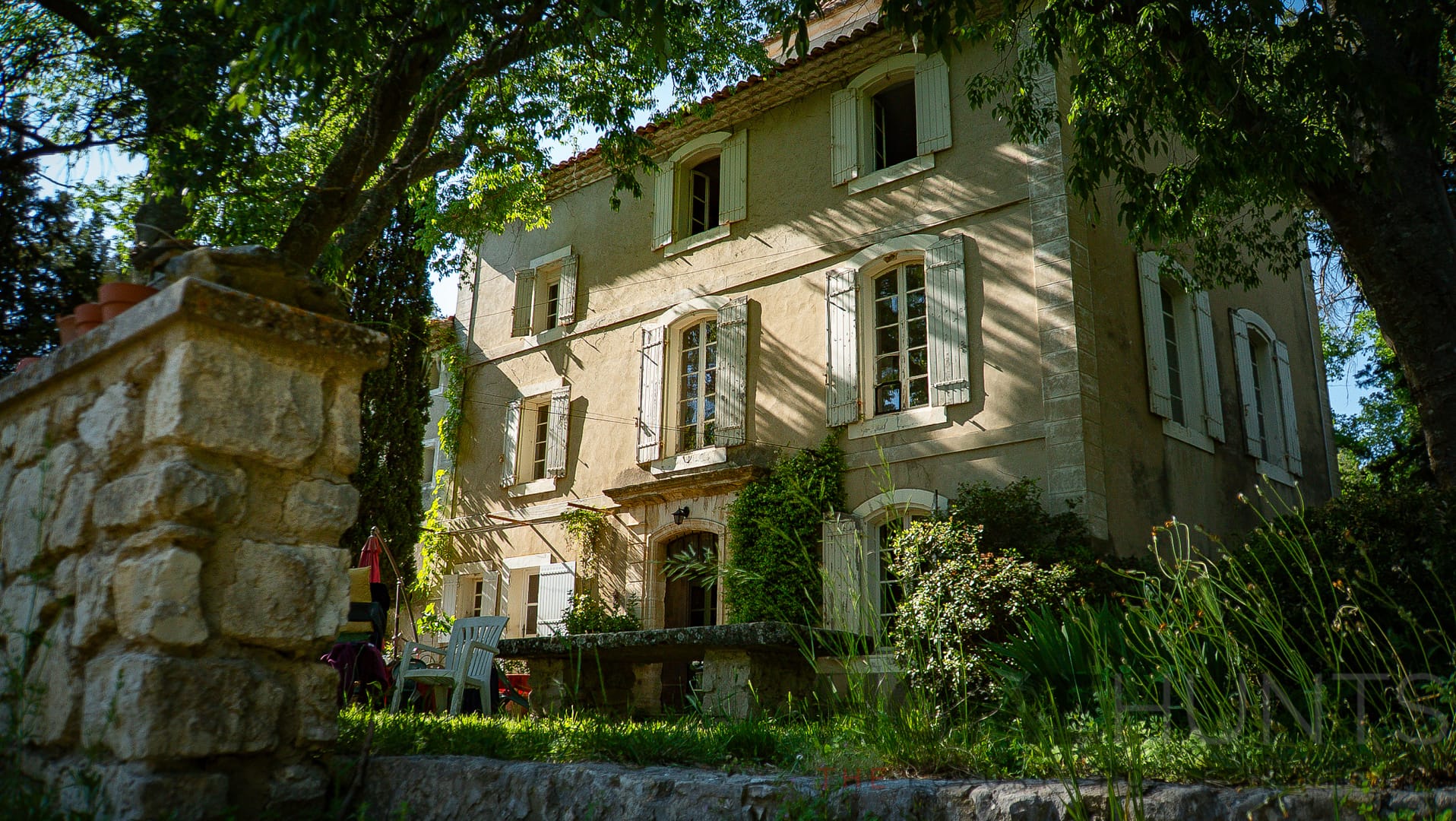 property_HH-15950625-5