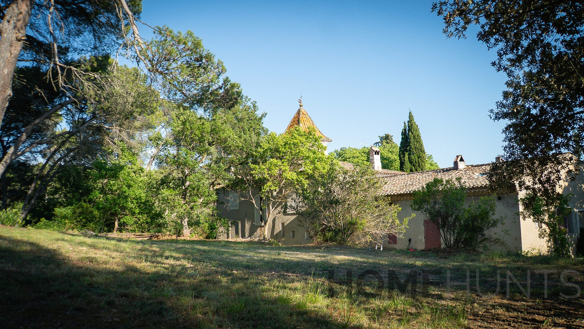 property_HH-15950625-7