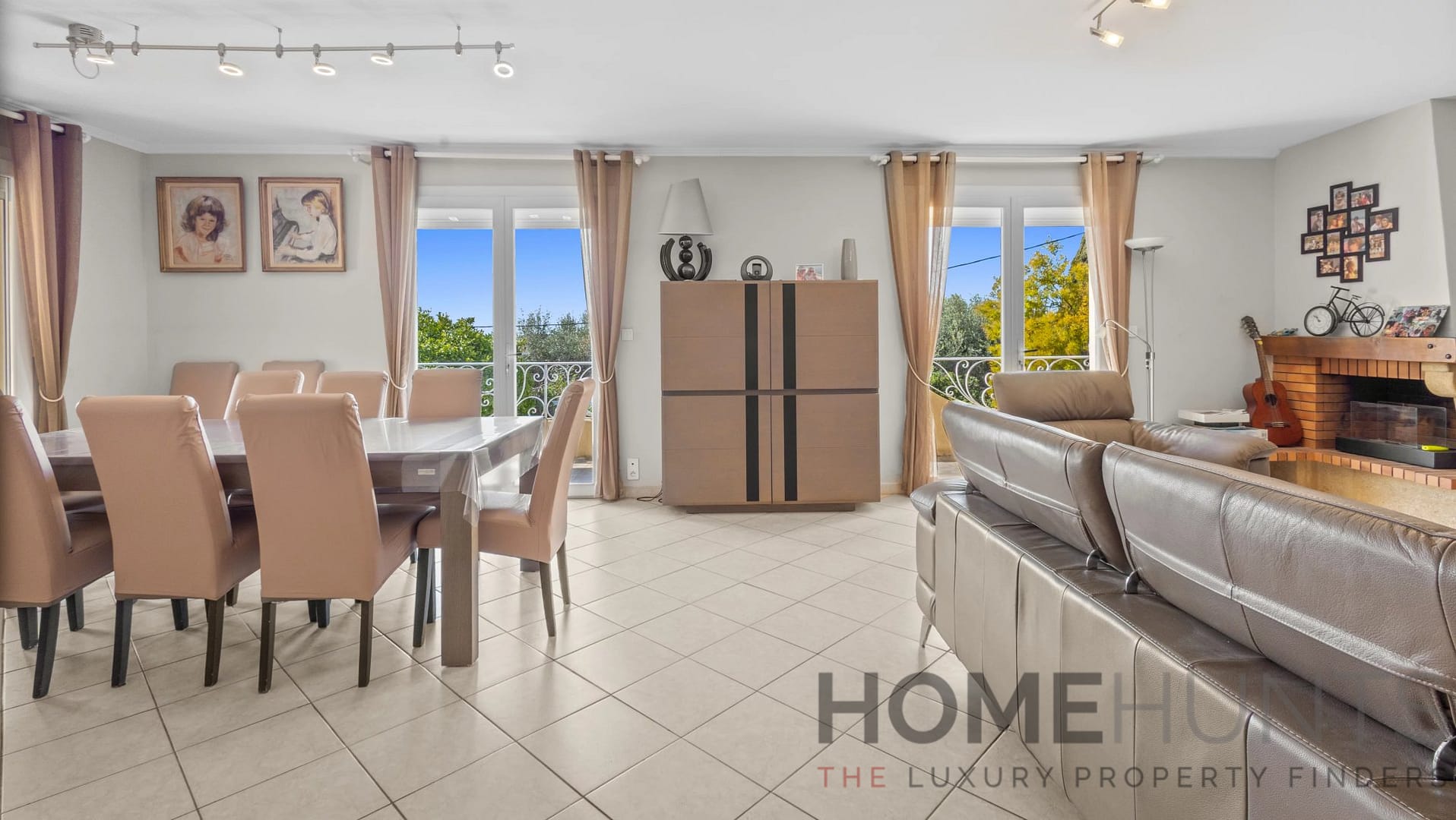 property_HH-16139018-14