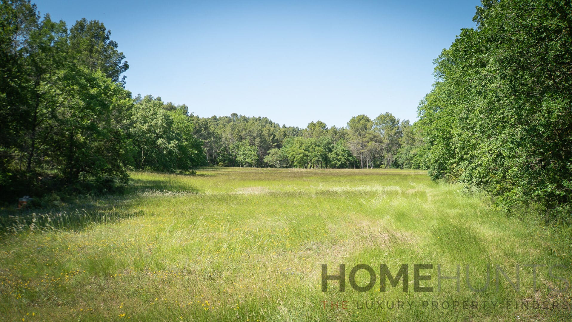 property_HH-16178556-6