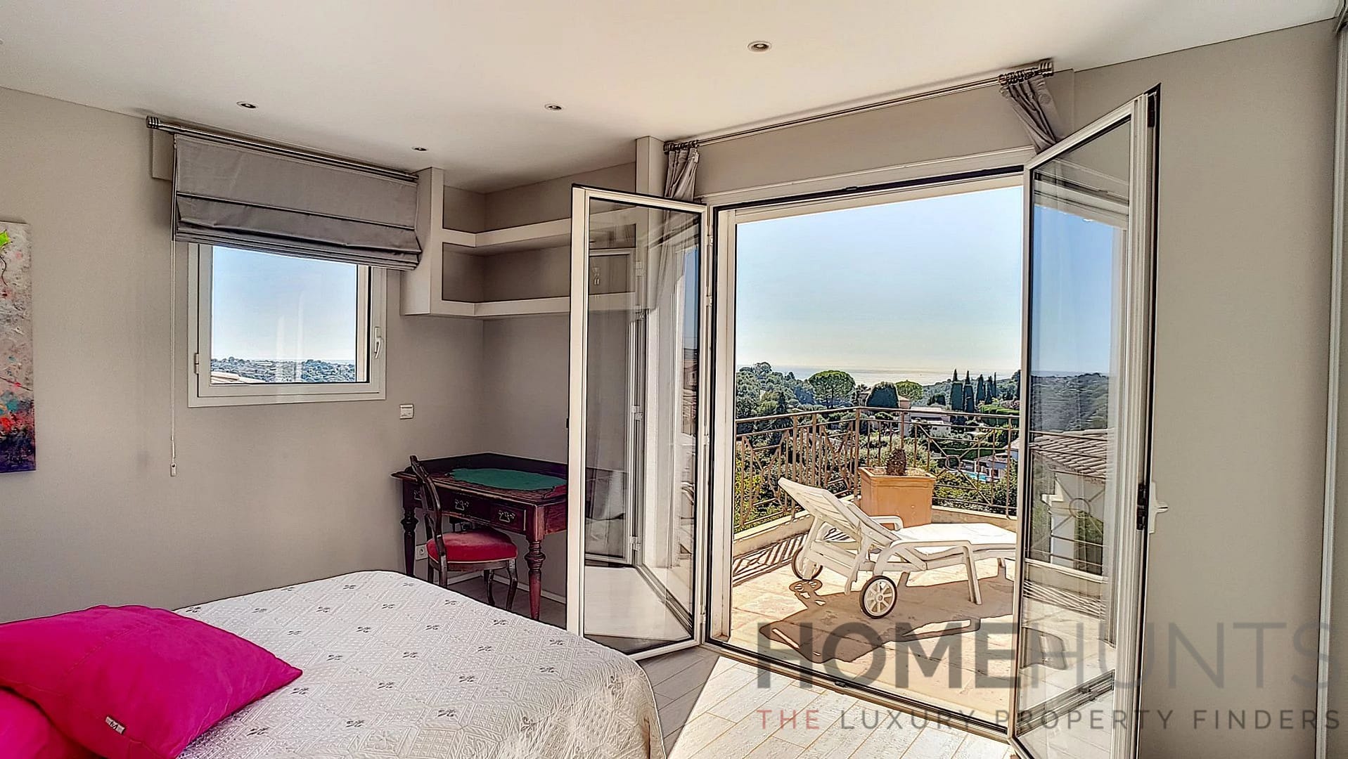 property_HH-15043101-18