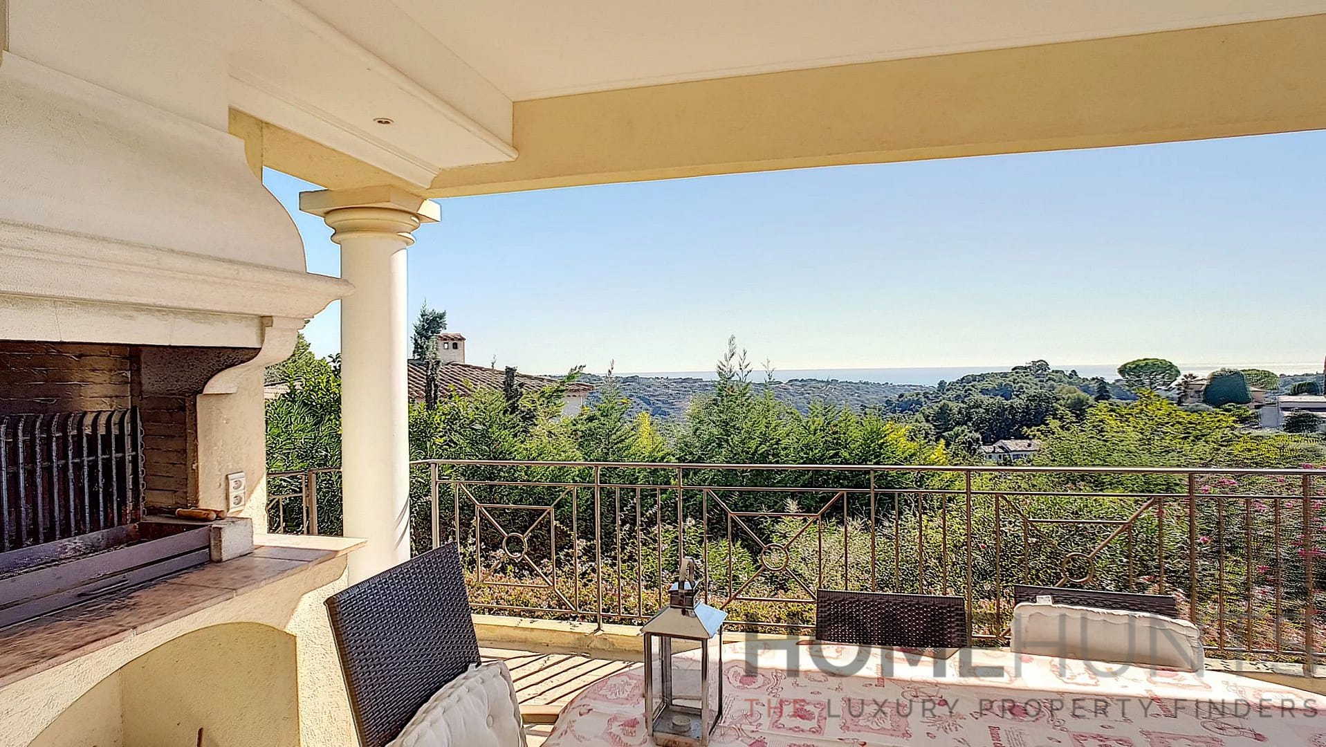 property_HH-15043101-4