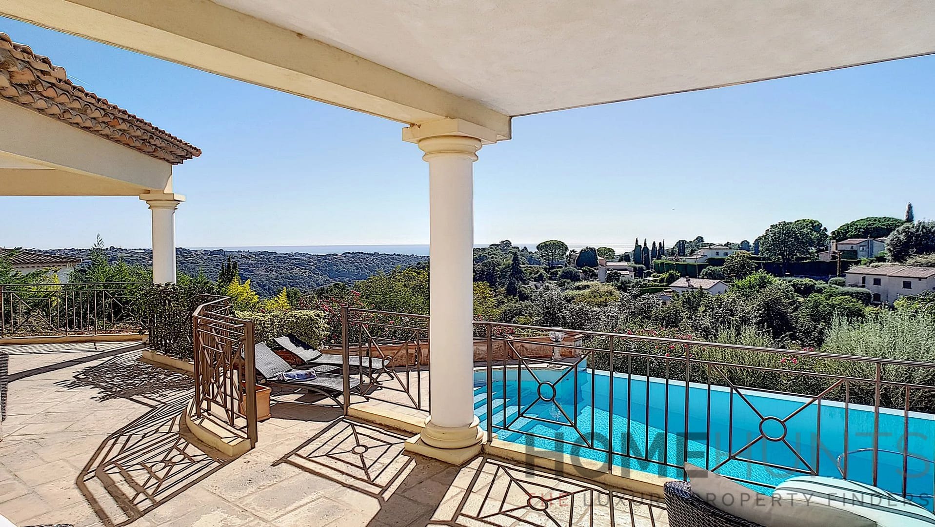 property_HH-15043101-9