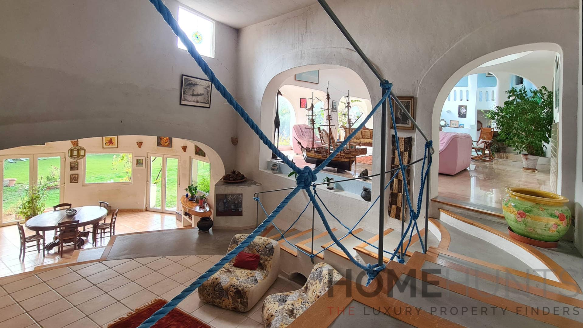 property_HH-15987410-10