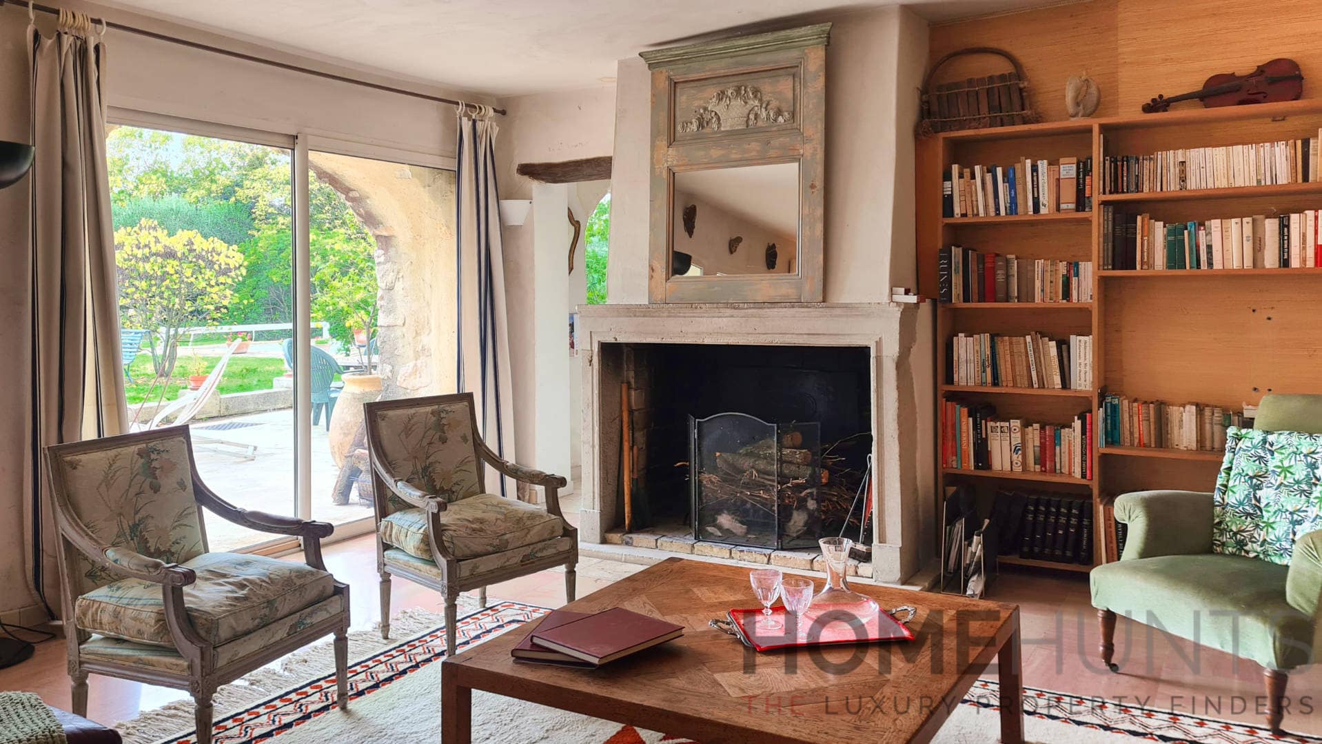 property_HH-15987410-14