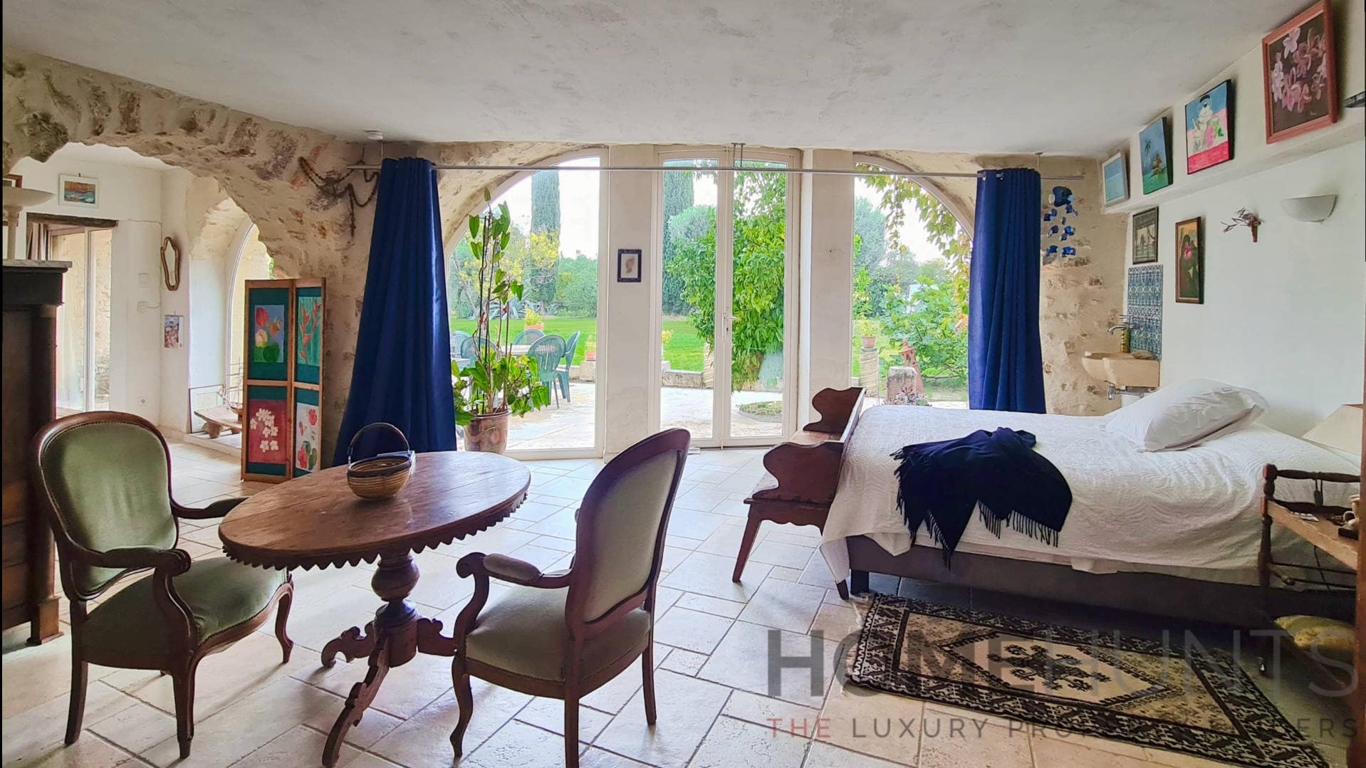 property_HH-15987410-16