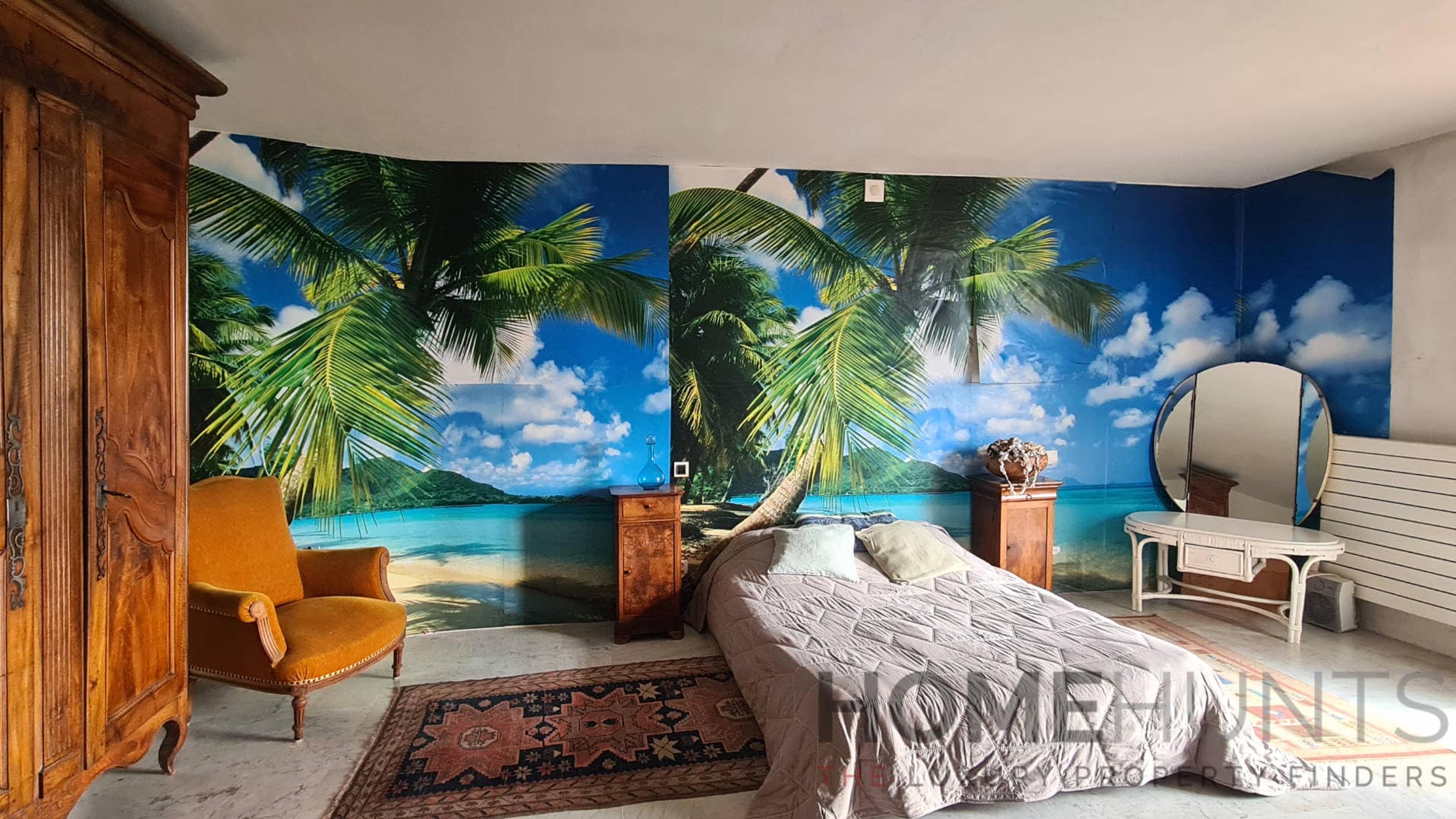 property_HH-15987410-18