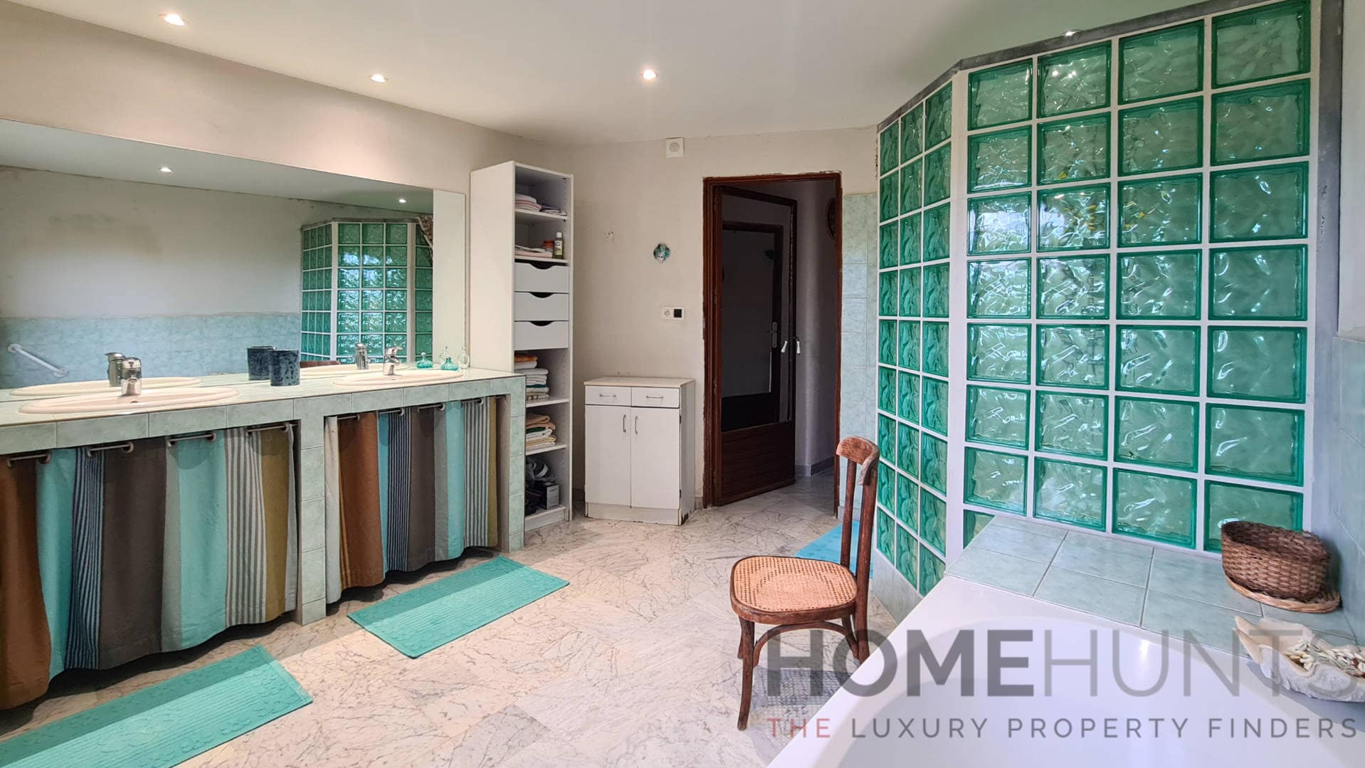 property_HH-15987410-19