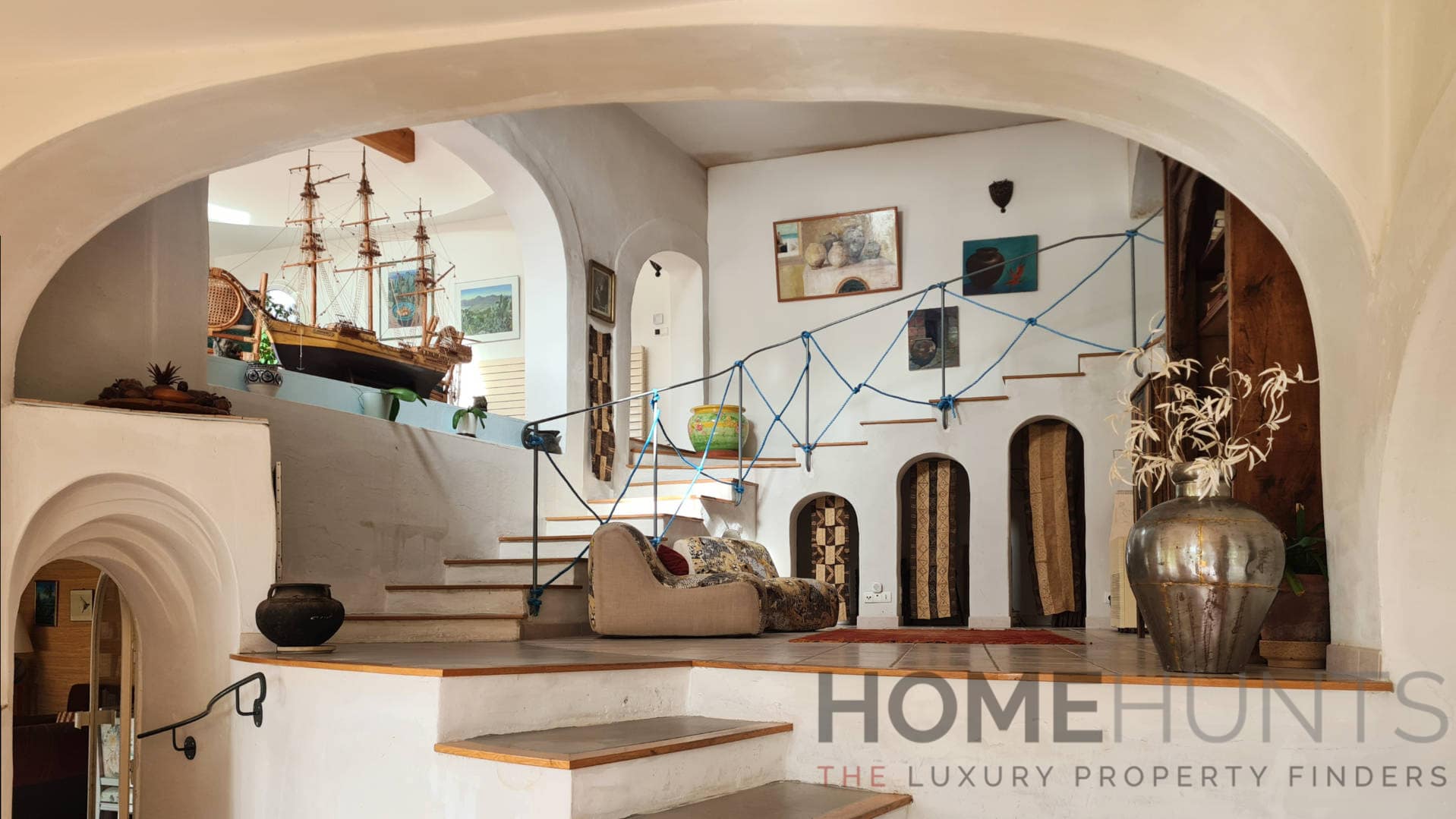 property_HH-15987410-4