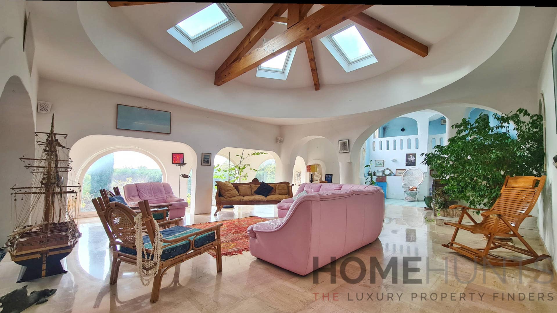 property_HH-15987410-7