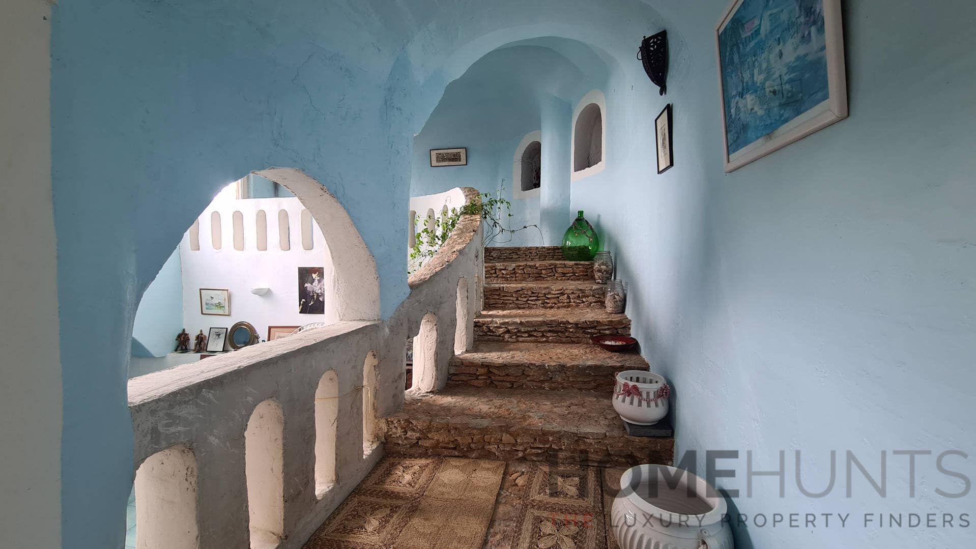 property_HH-15987410-9