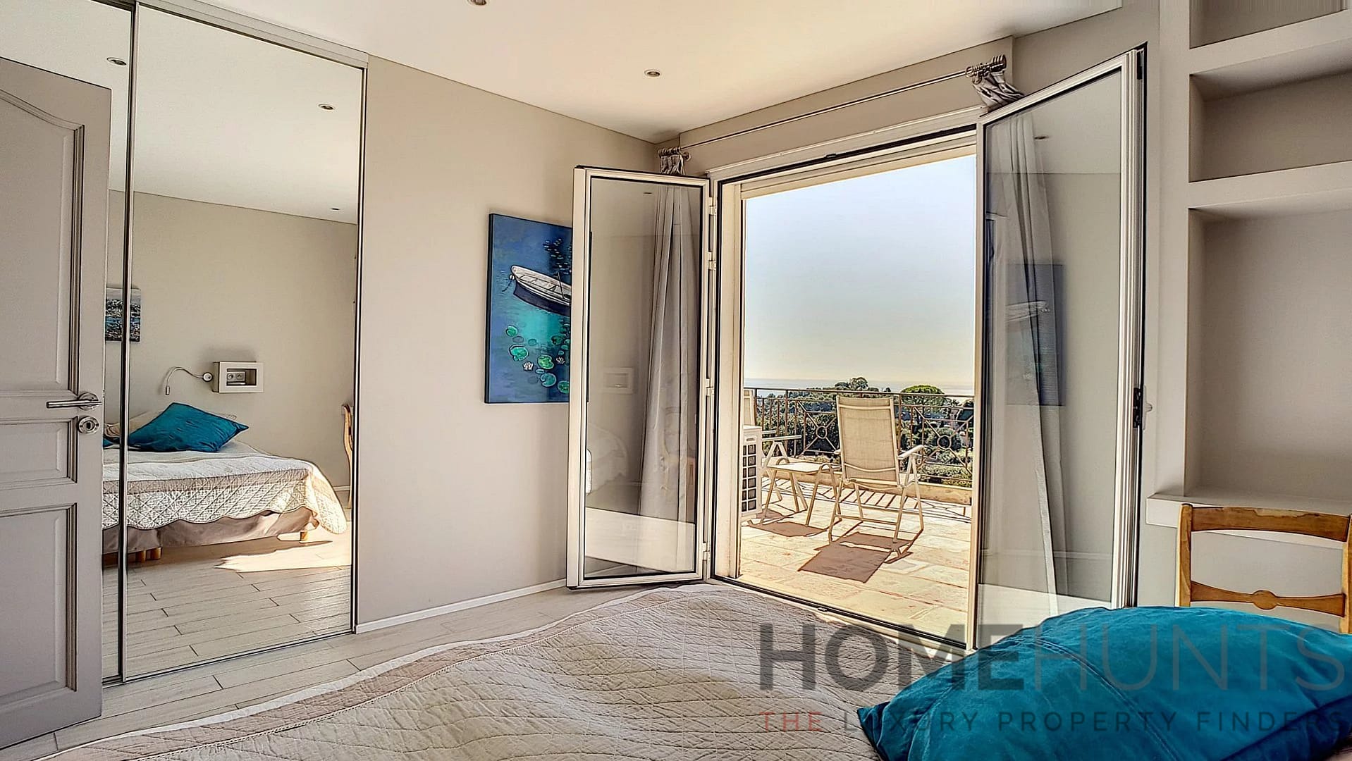 property_HH-15043101-11