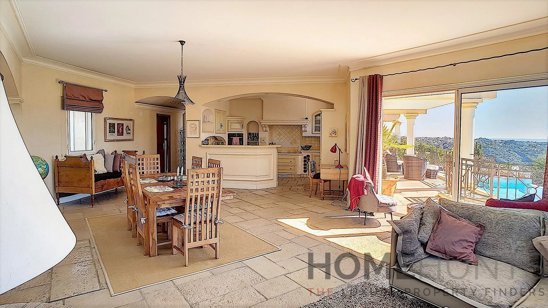 property_HH-15043101-7