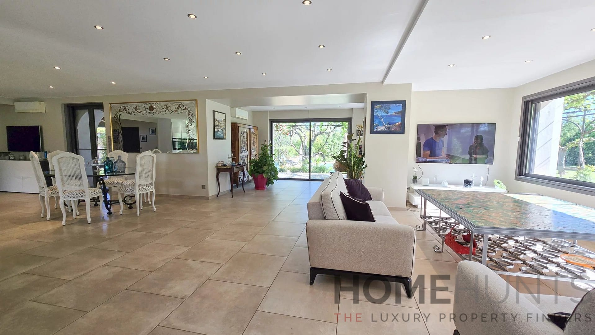 property_HH-15388000-11