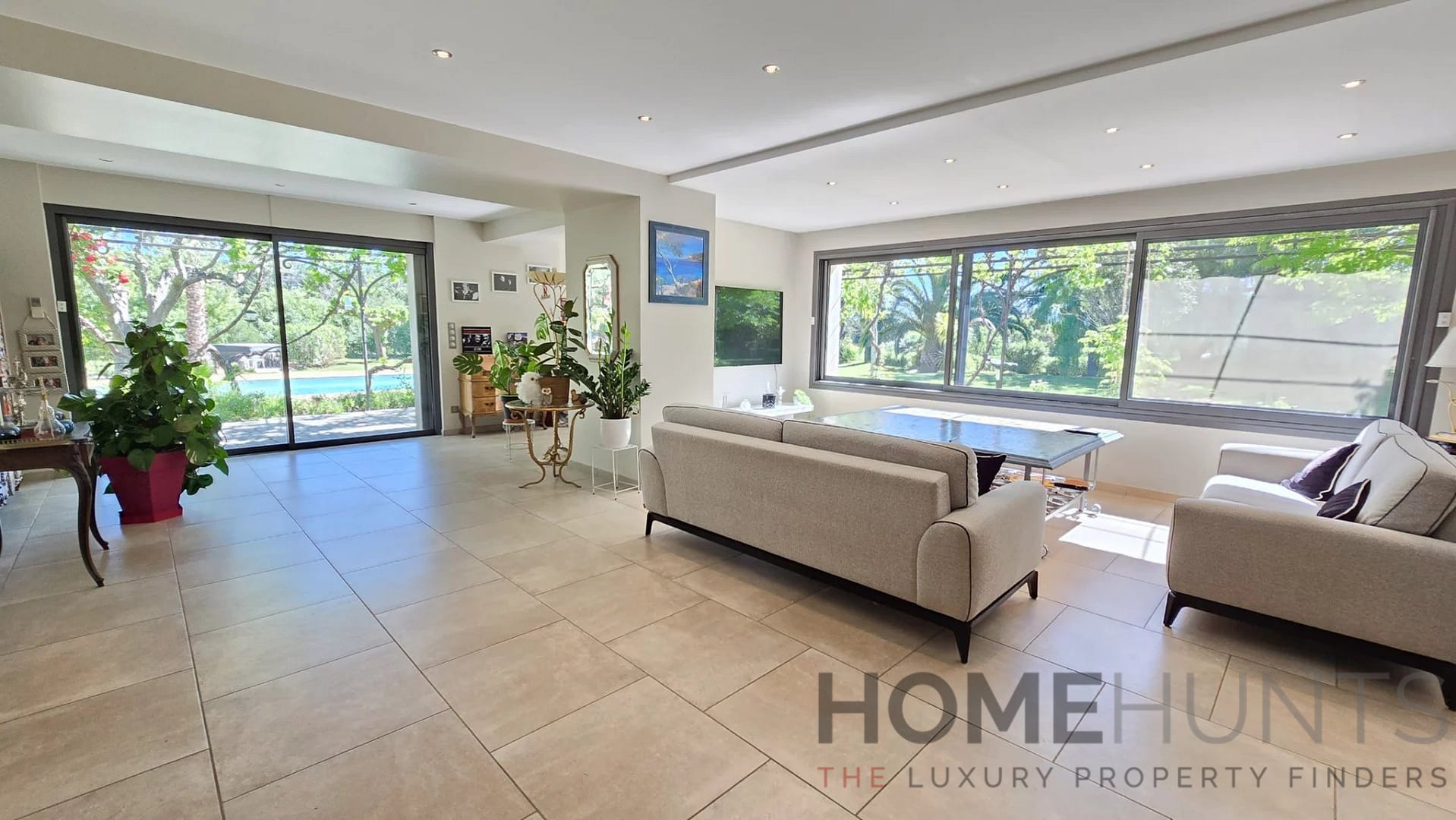 property_HH-15388000-12