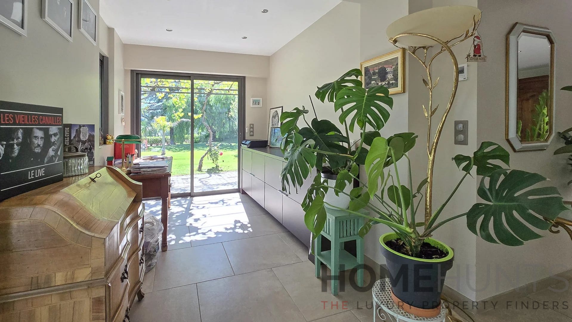 property_HH-15388000-14