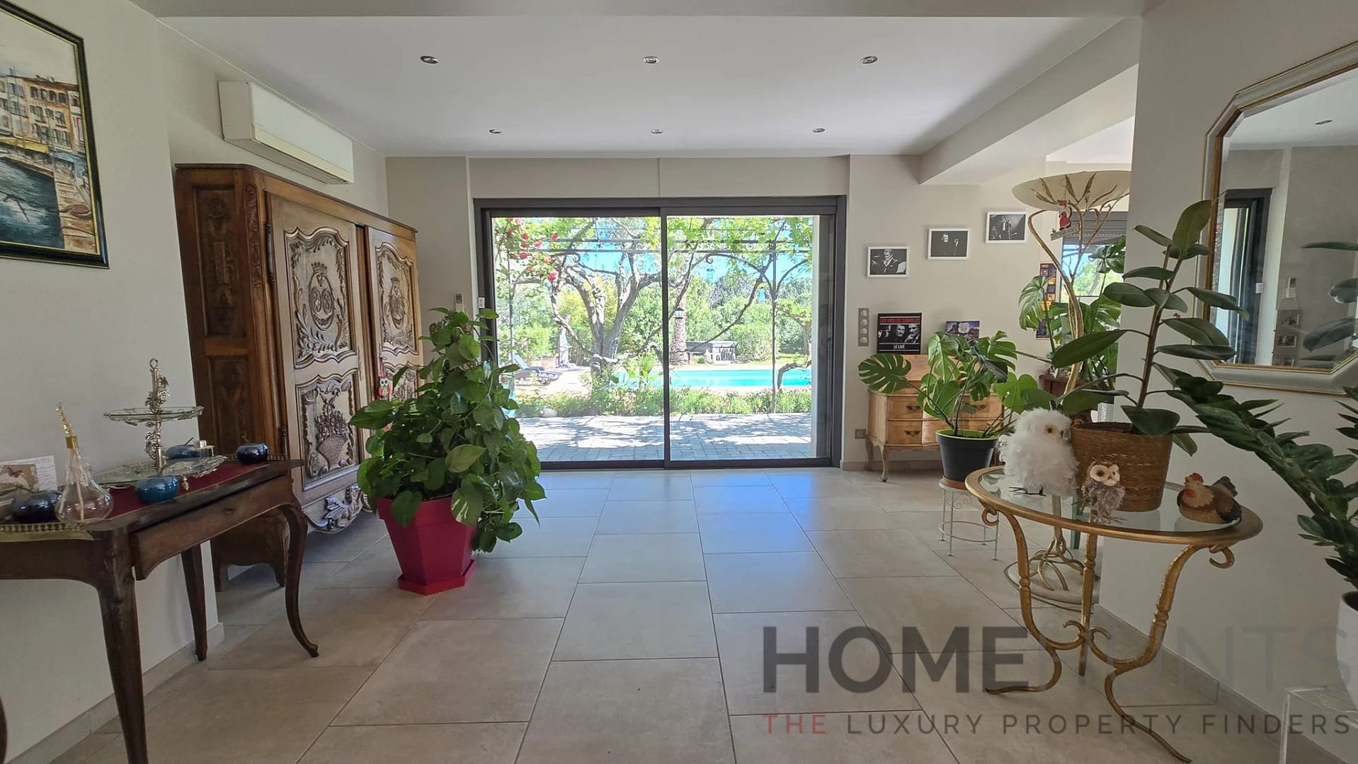 property_HH-15388000-15