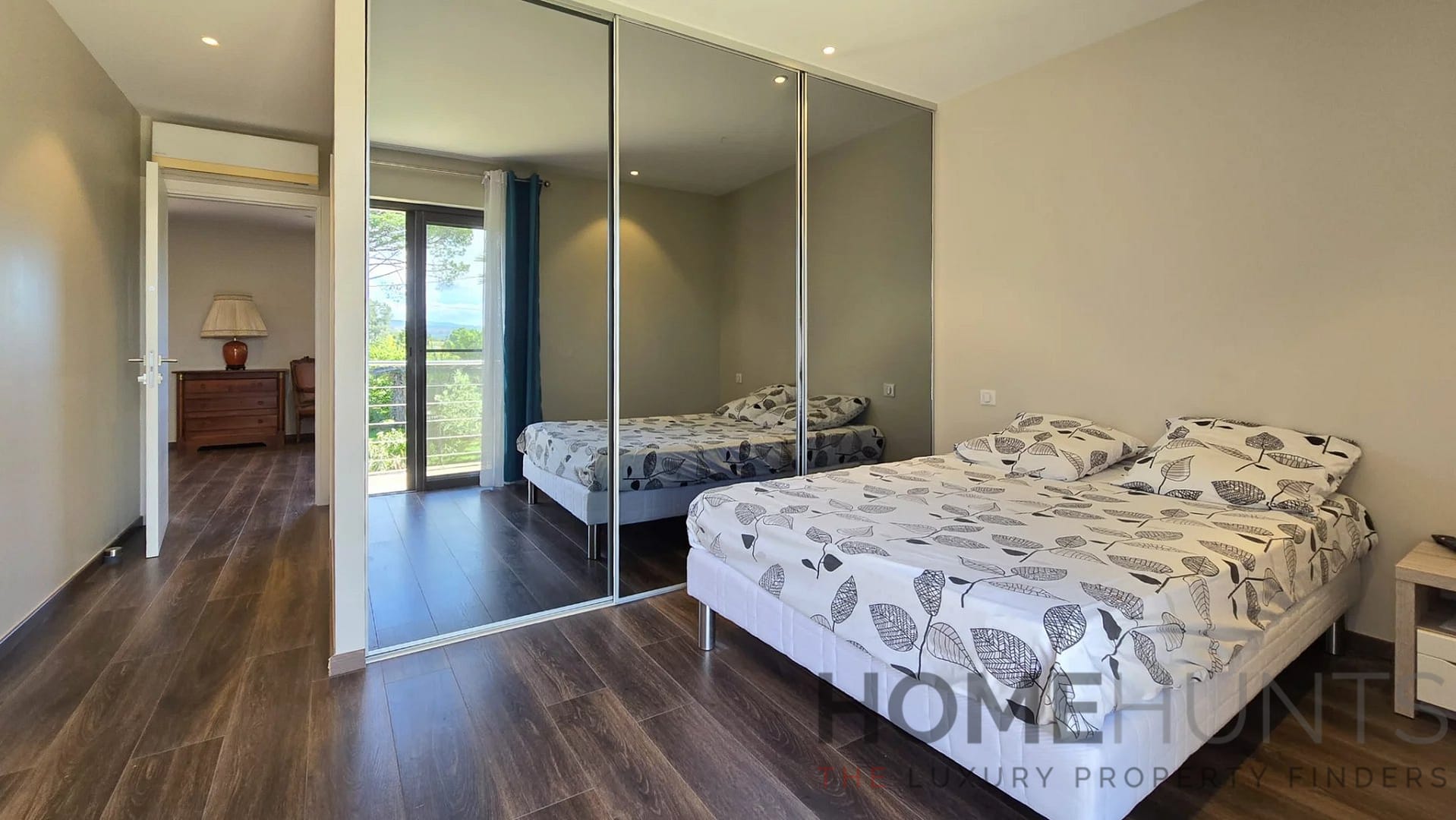 property_HH-15388000-18