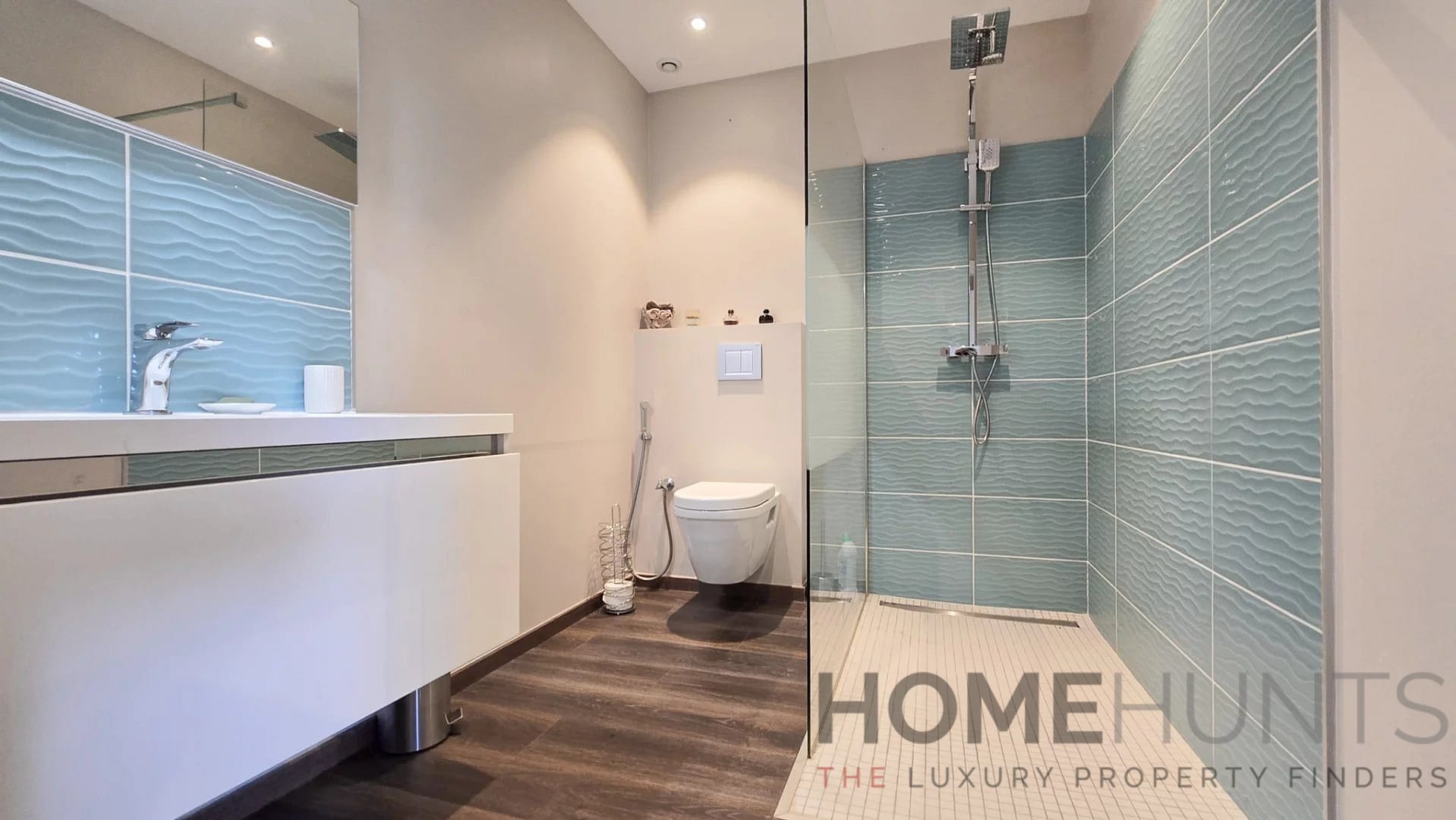 property_HH-15388000-19