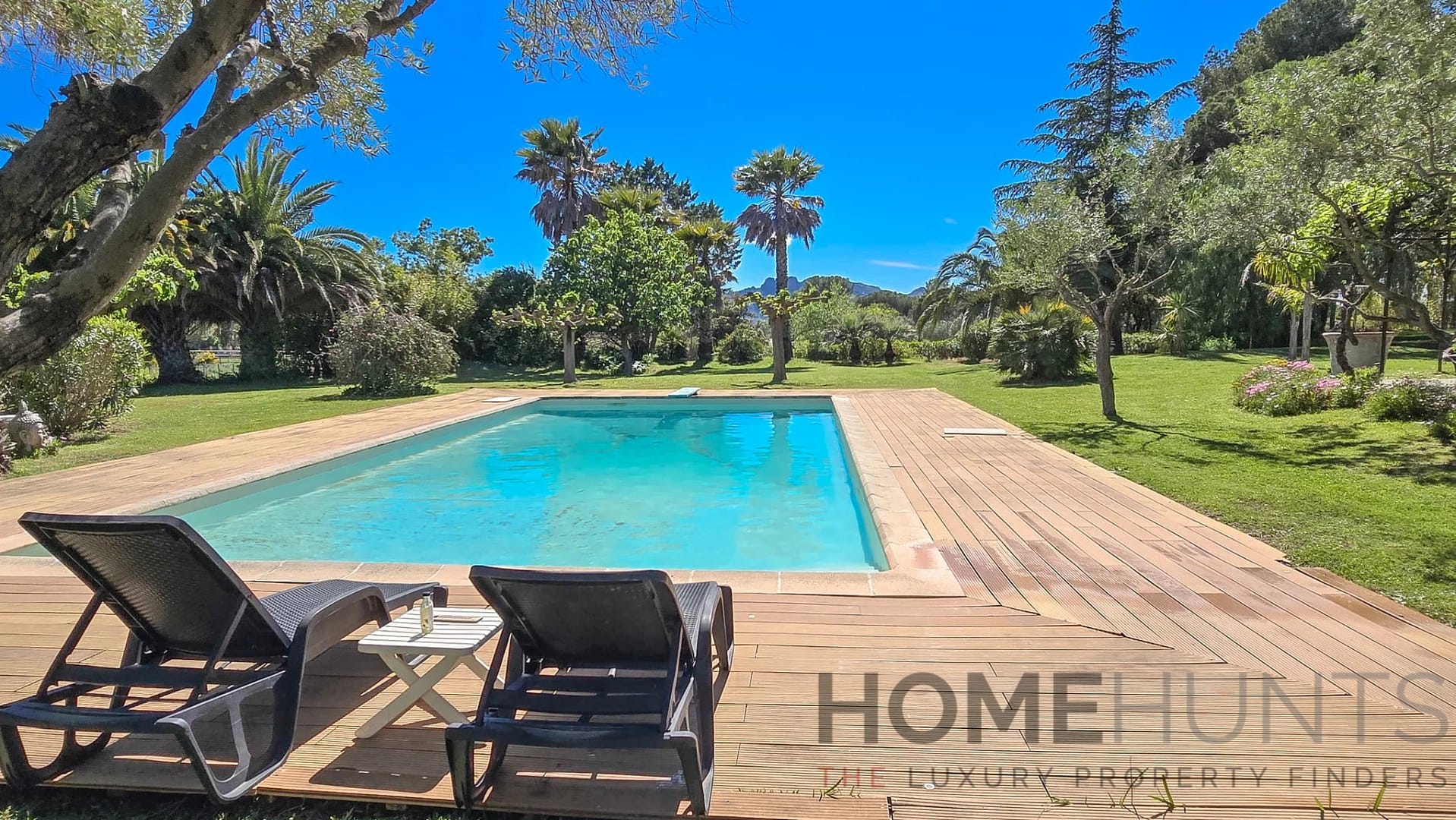 property_HH-15388000-2