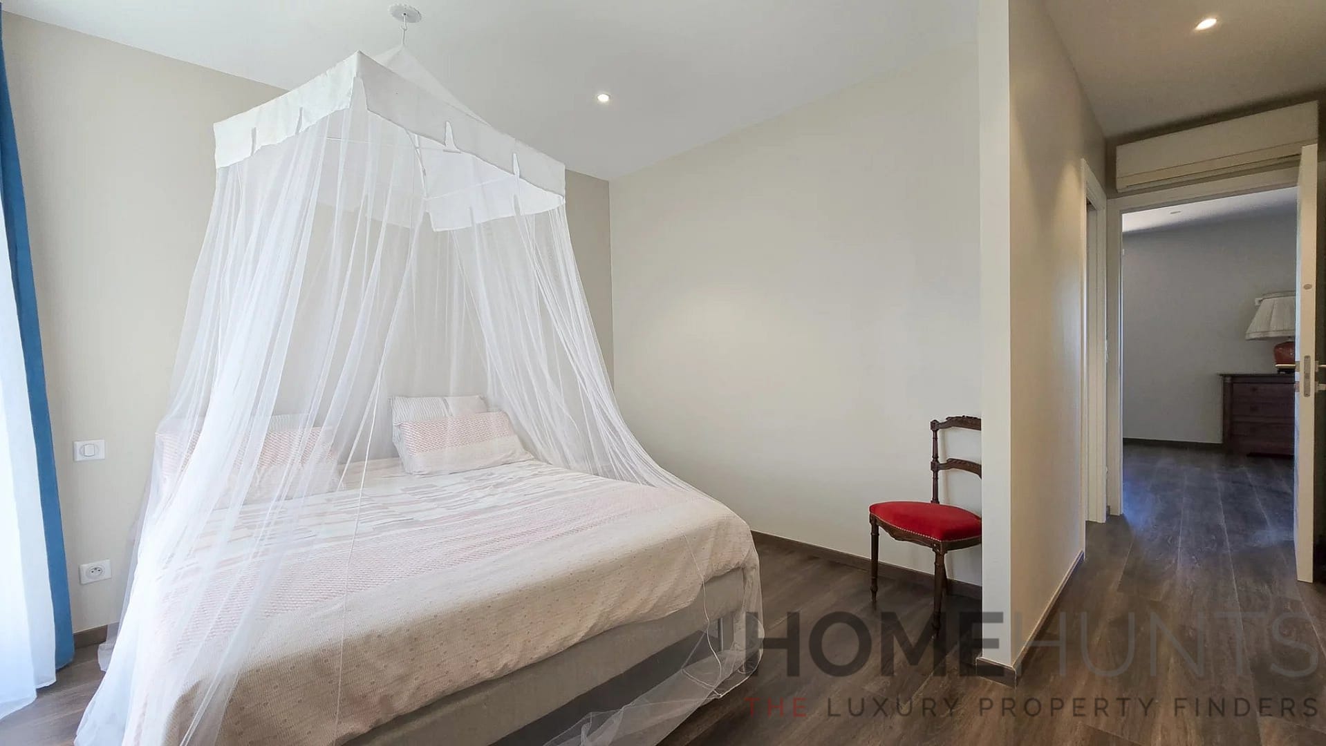 property_HH-15388000-20