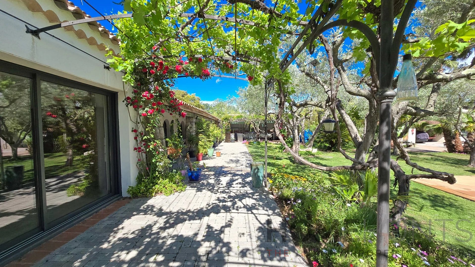 property_HH-15388000-25