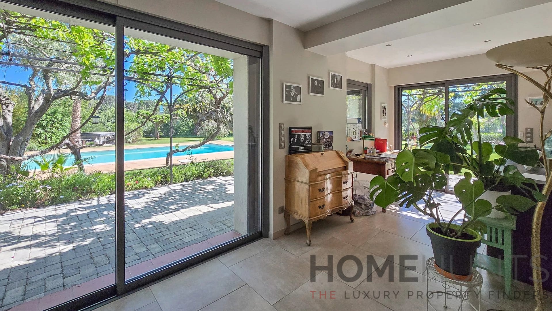 property_HH-15388000-7