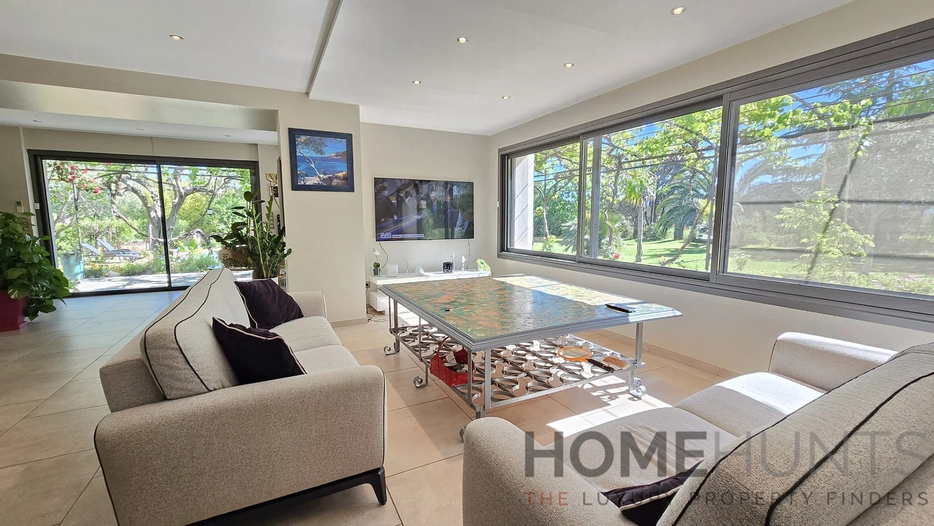 property_HH-15388000-8