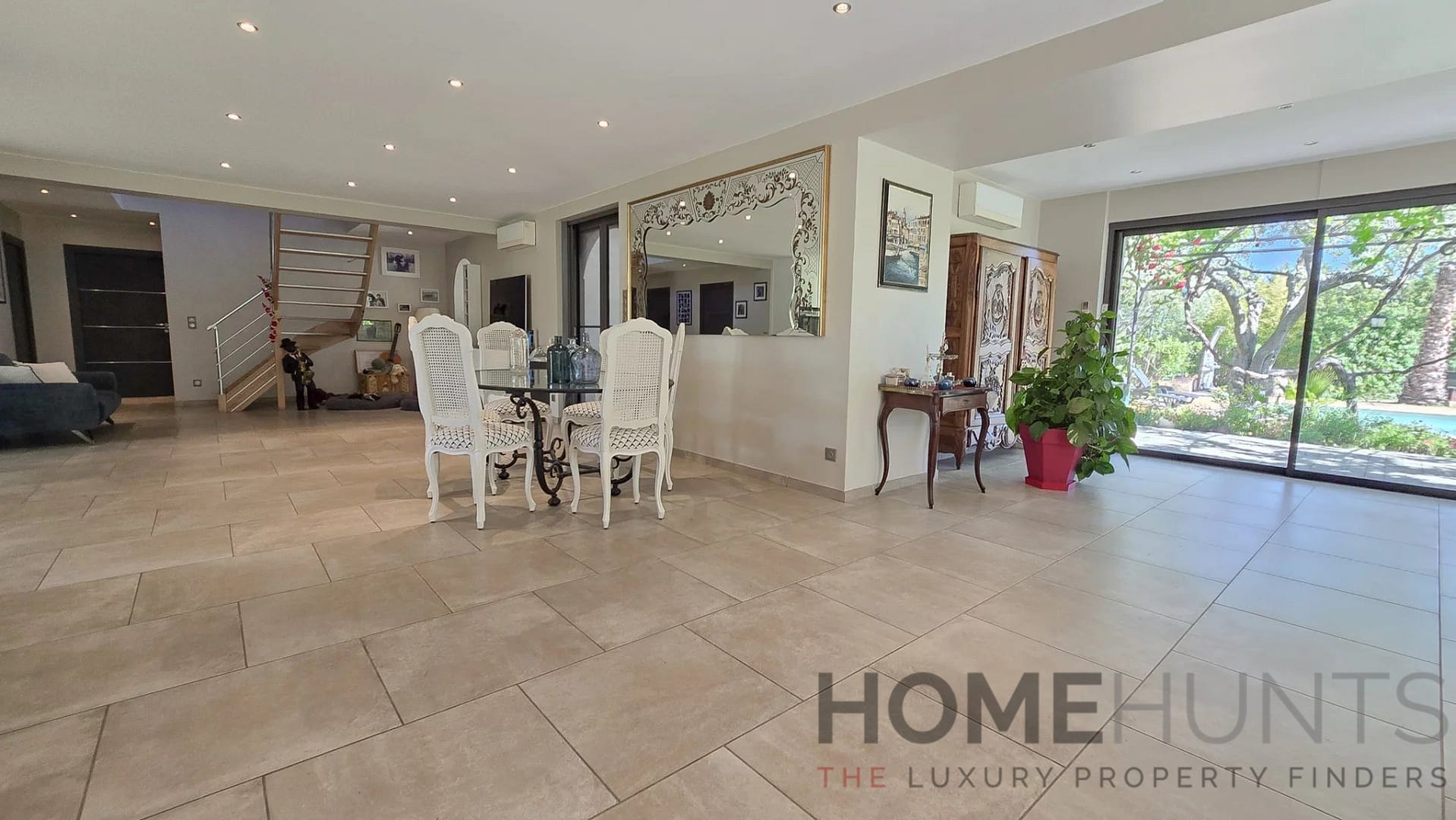 property_HH-15388000-9