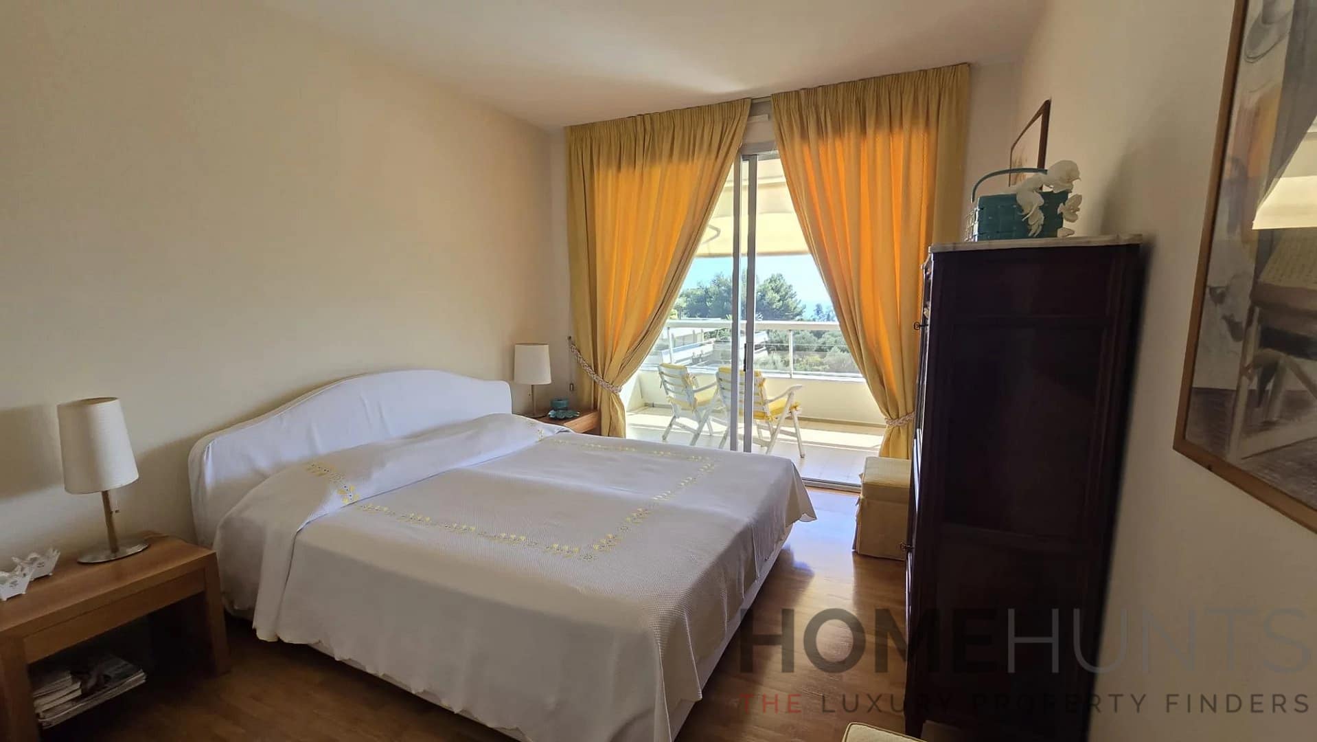 property_HH-15491610-6