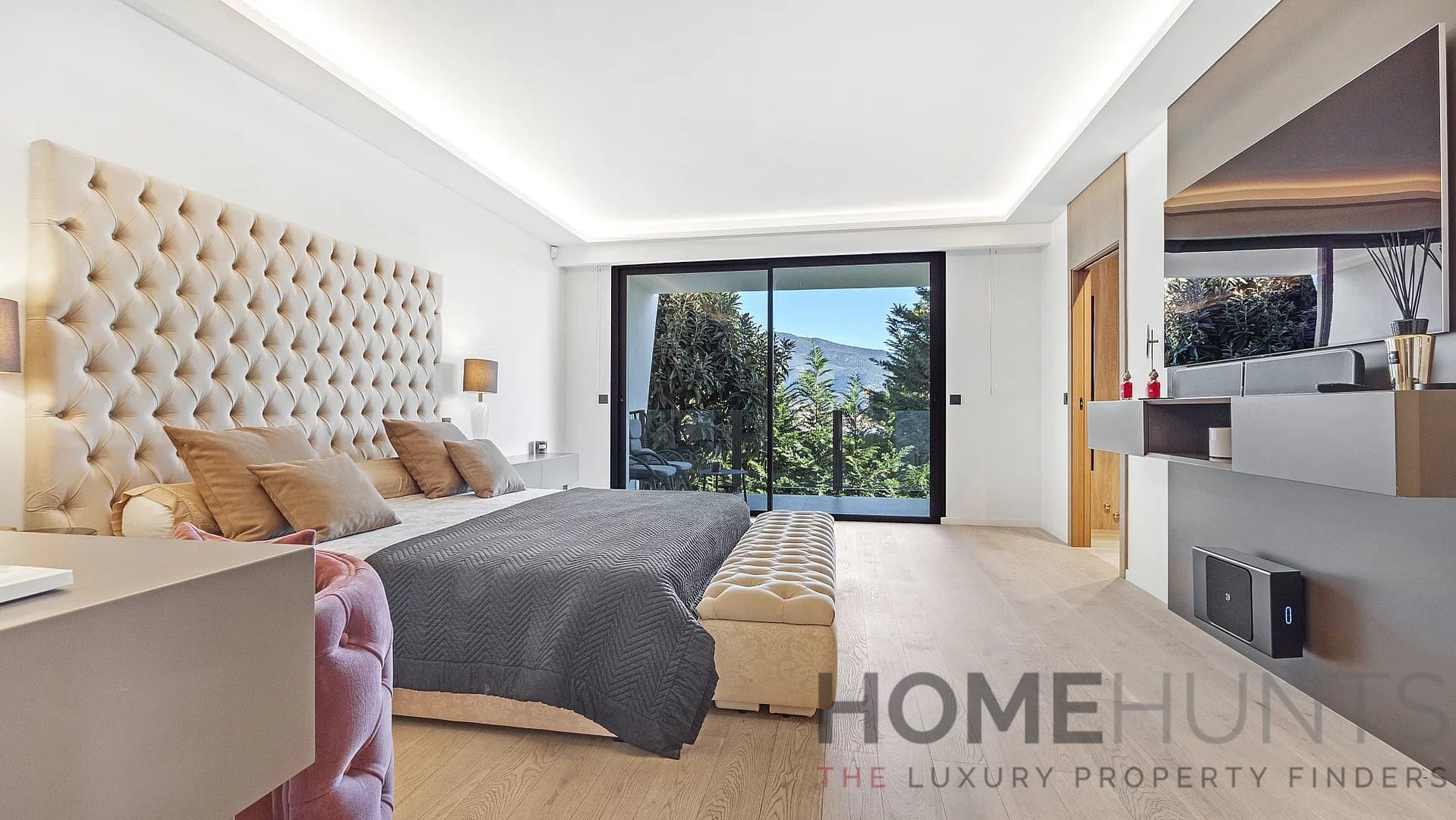 property_HH-15589193-10