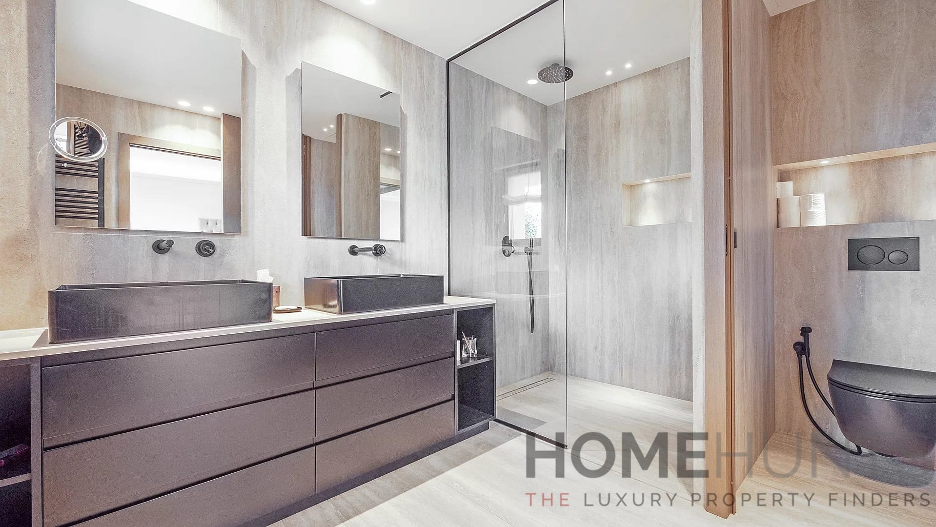 property_HH-15589193-11