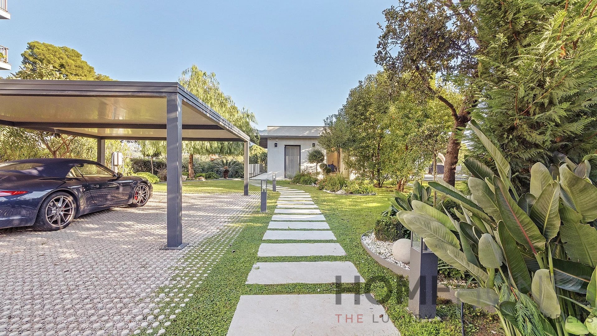 property_HH-15589193-12