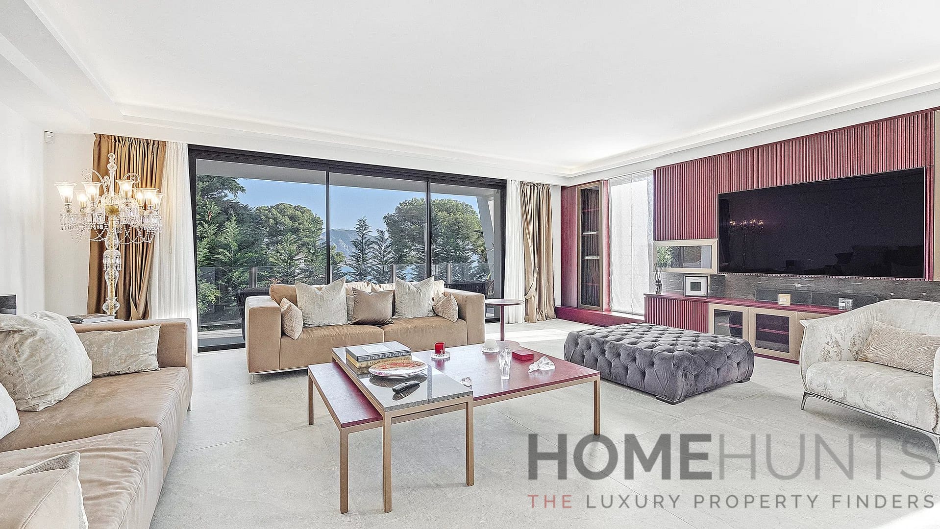 property_HH-15589193-4