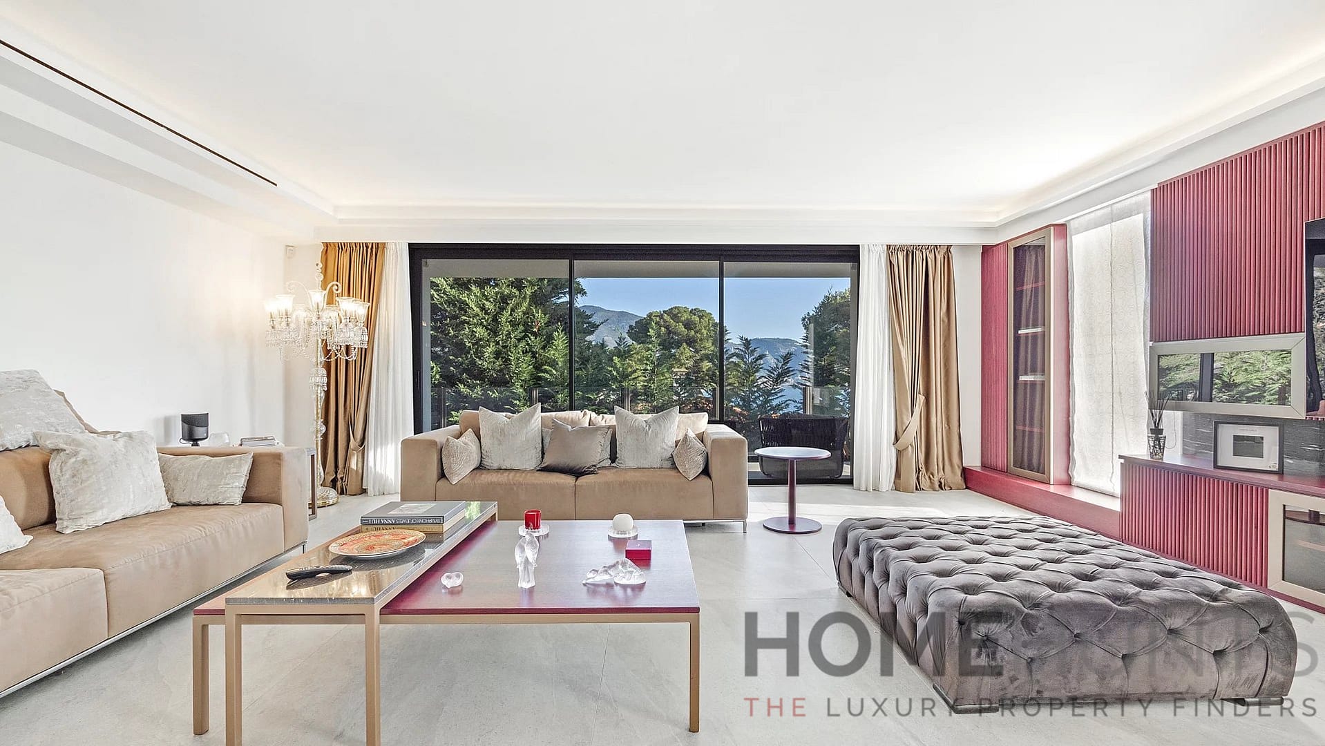 property_HH-15589193-5