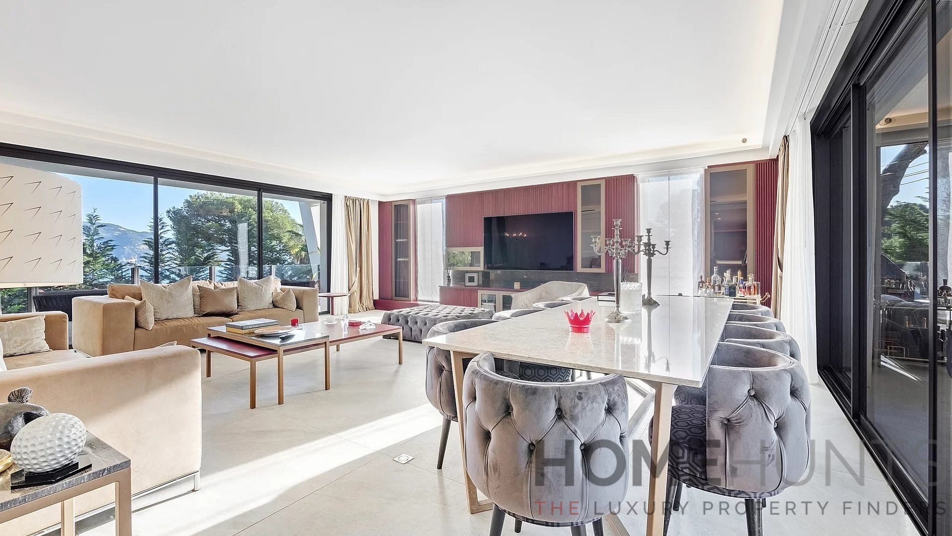 property_HH-15589193-6