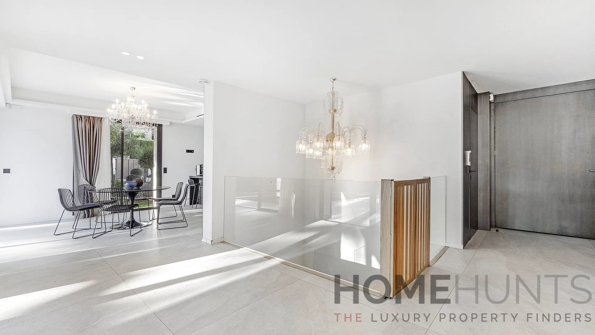 property_HH-15589193-9