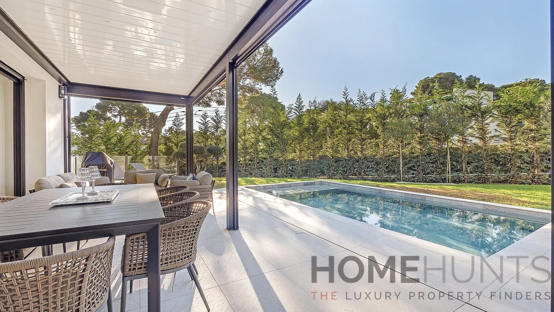 property_HH-15589193