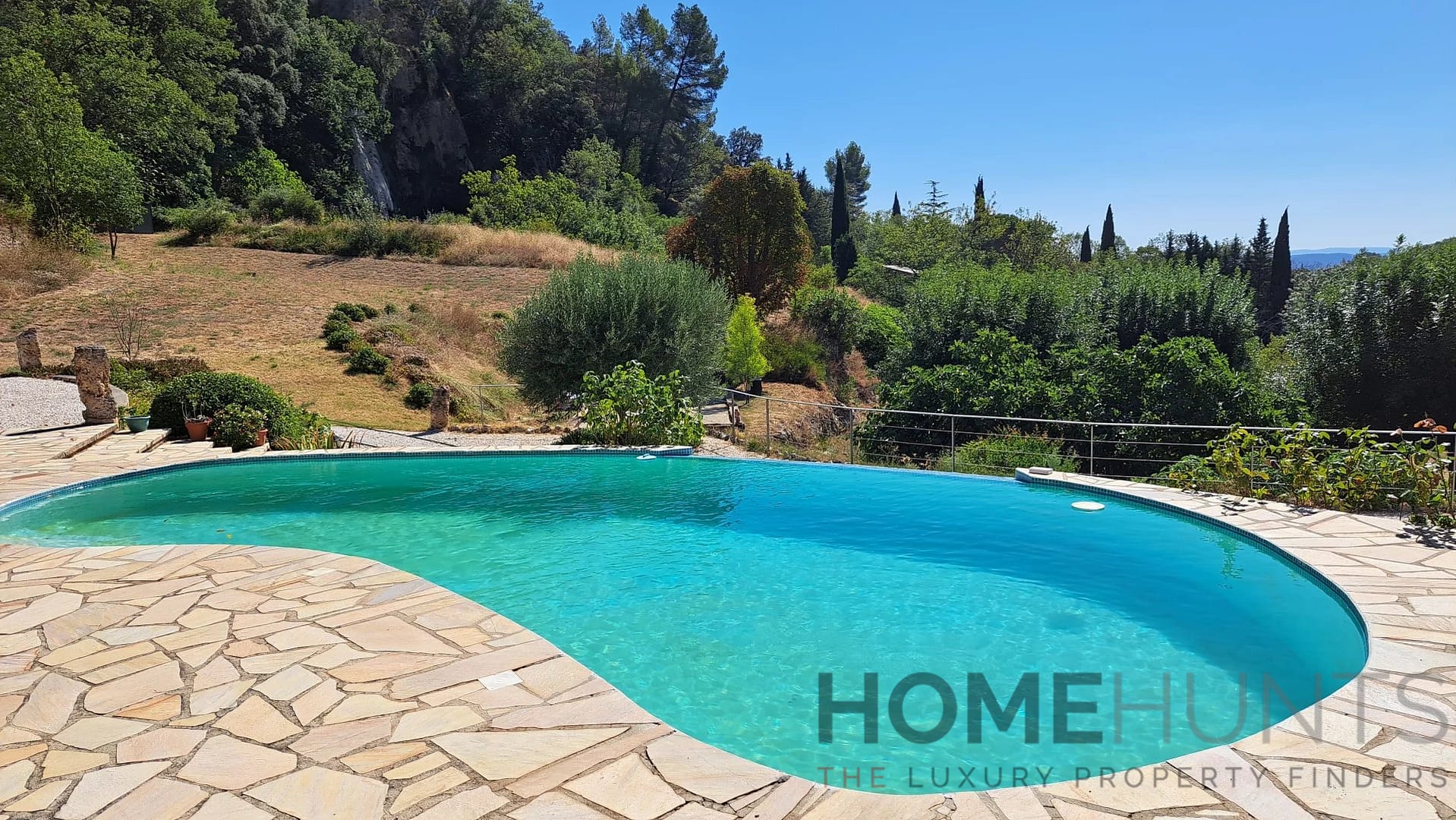 property_HH-15607950-7