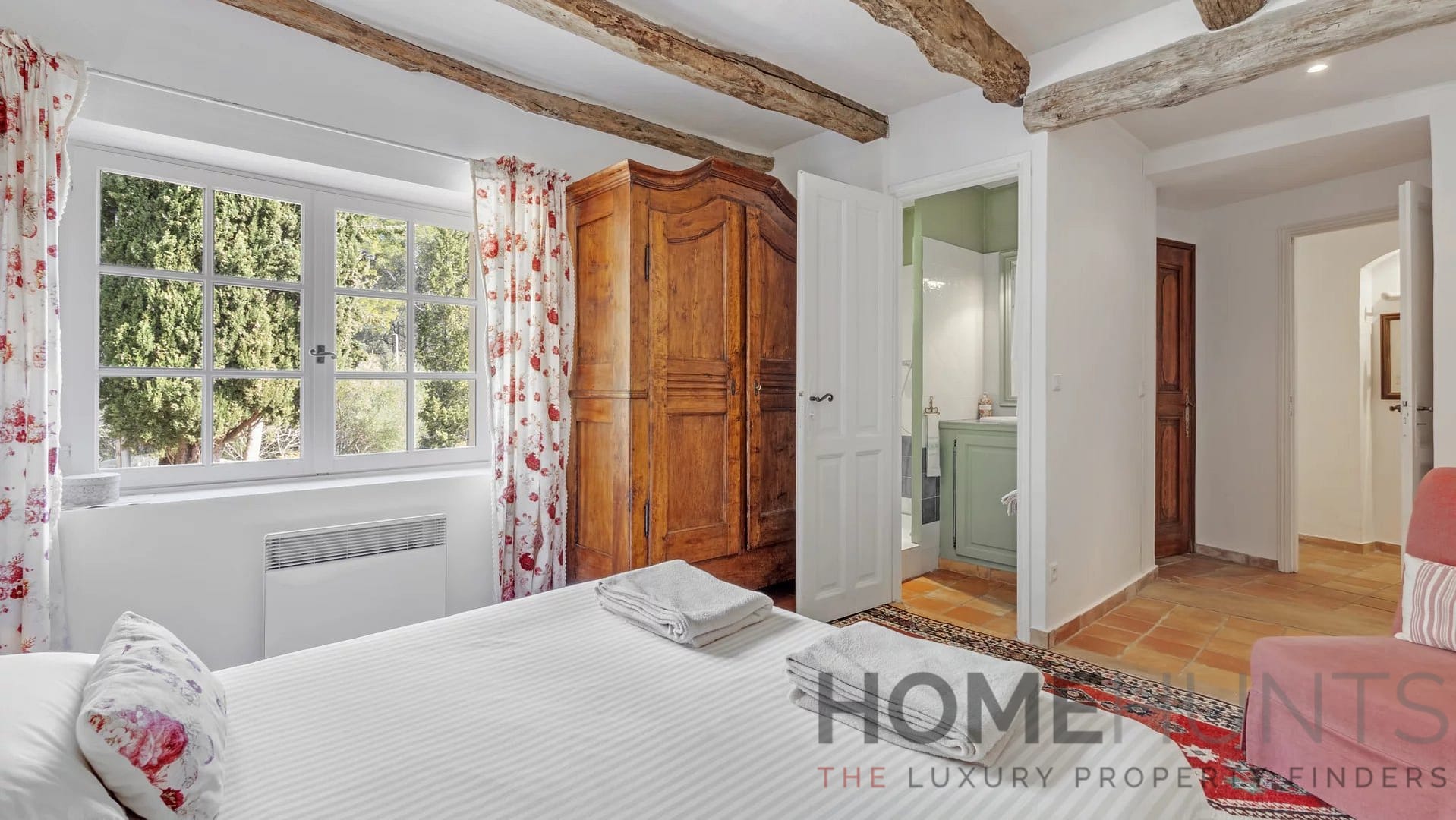 property_HH-15721285-10