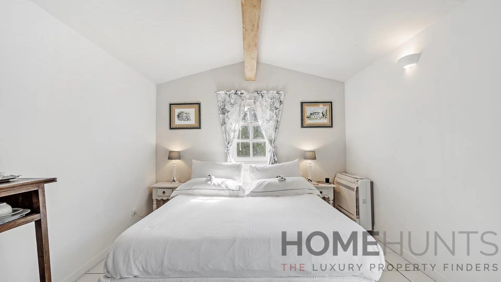 property_HH-15721285-11