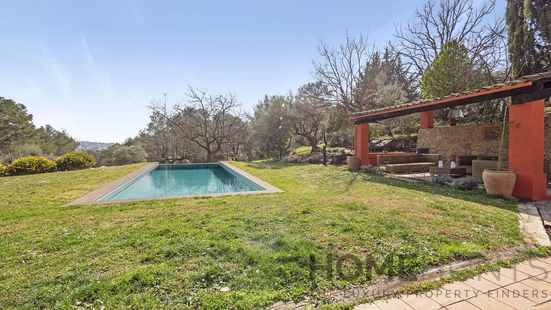 property_HH-15721285-12