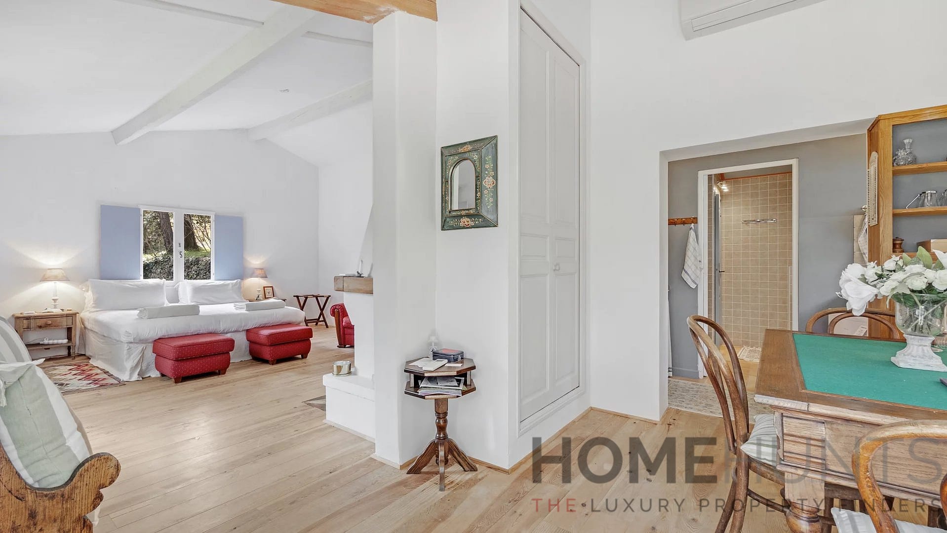 property_HH-15721285-14