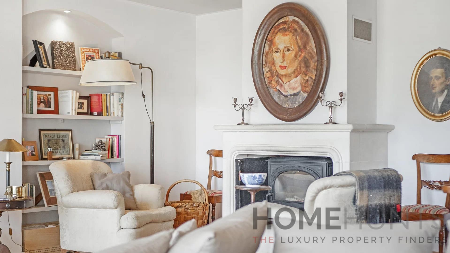 property_HH-15721285-15