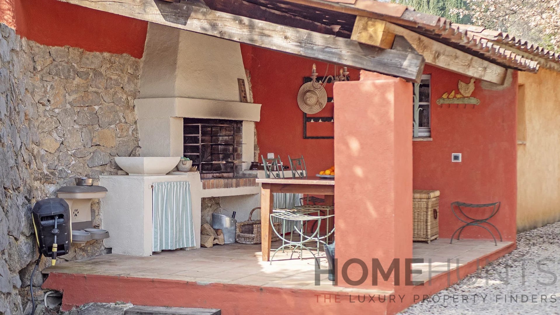 property_HH-15721285-16