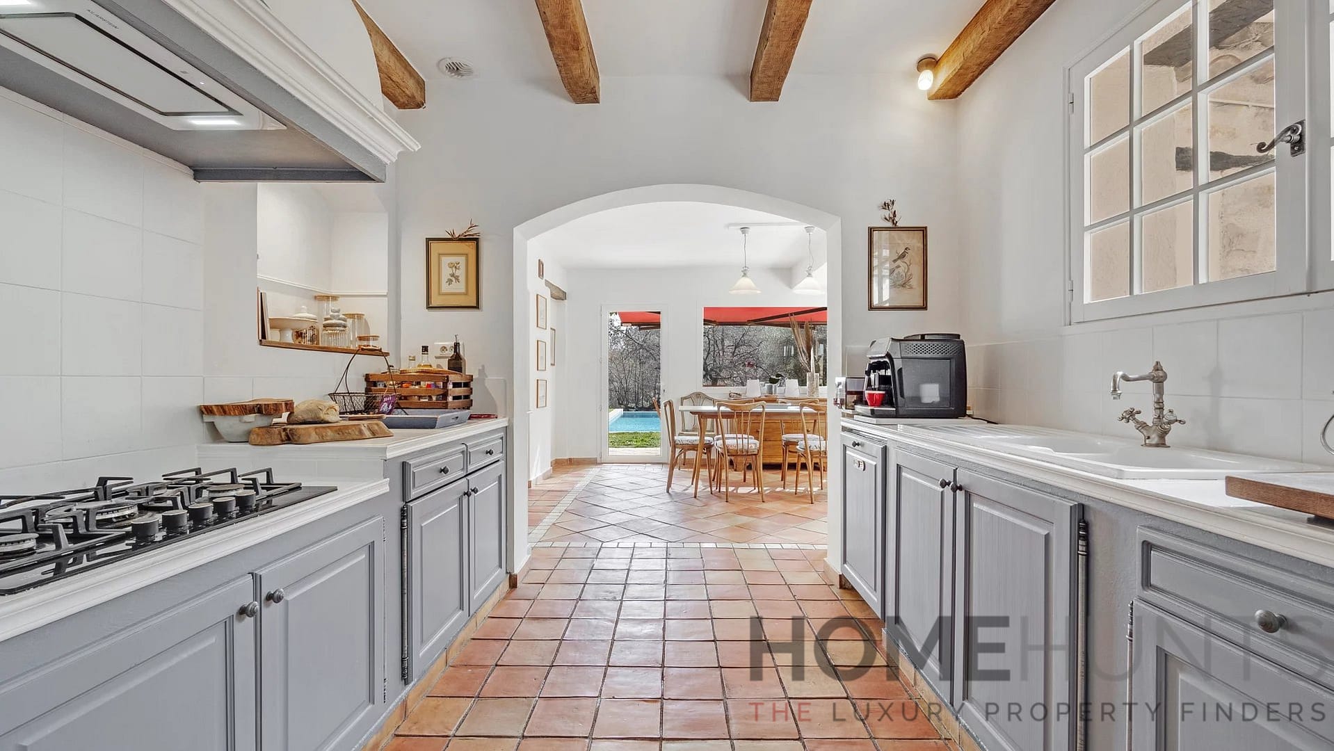 property_HH-15721285-4