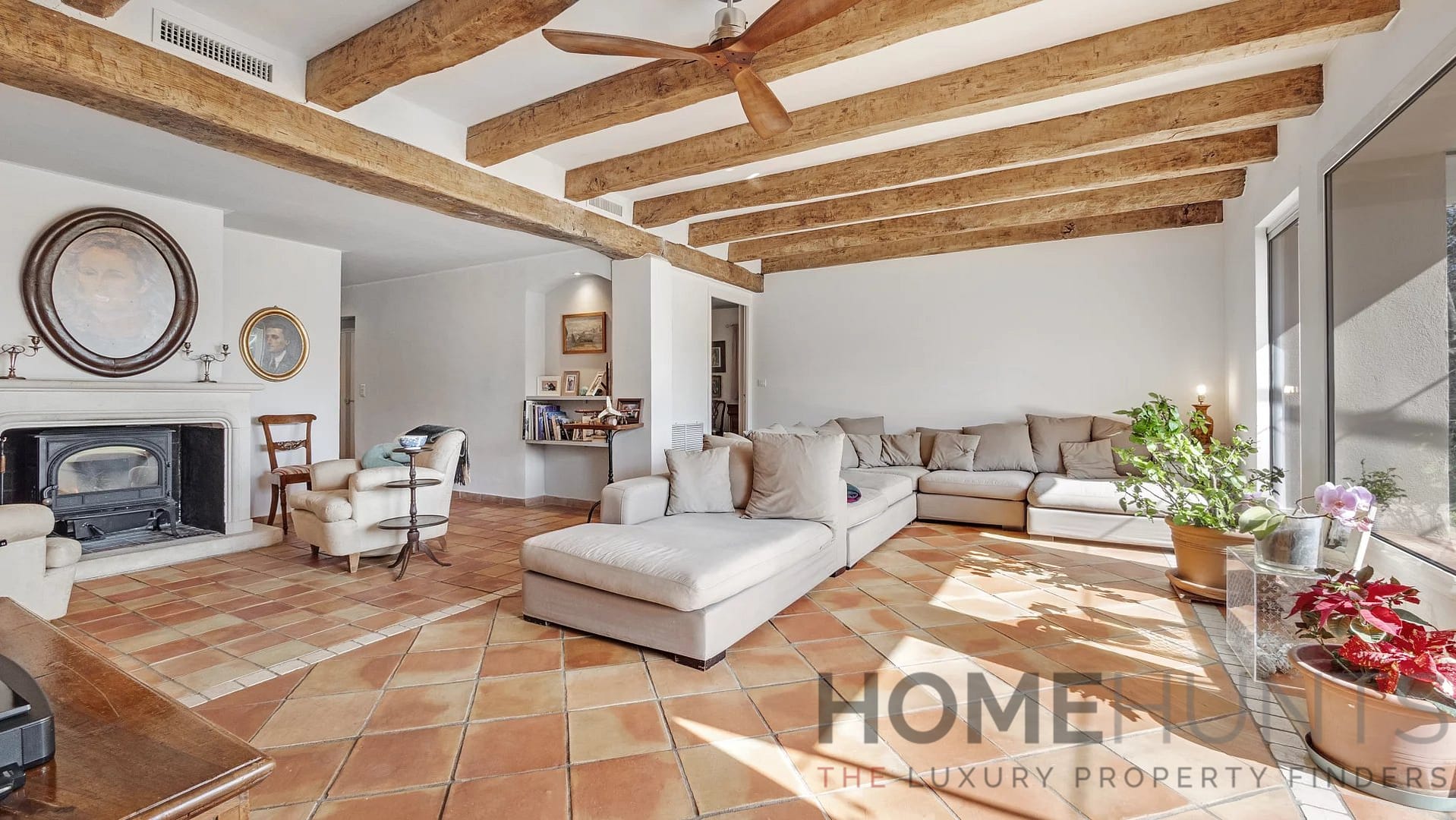 property_HH-15721285-5