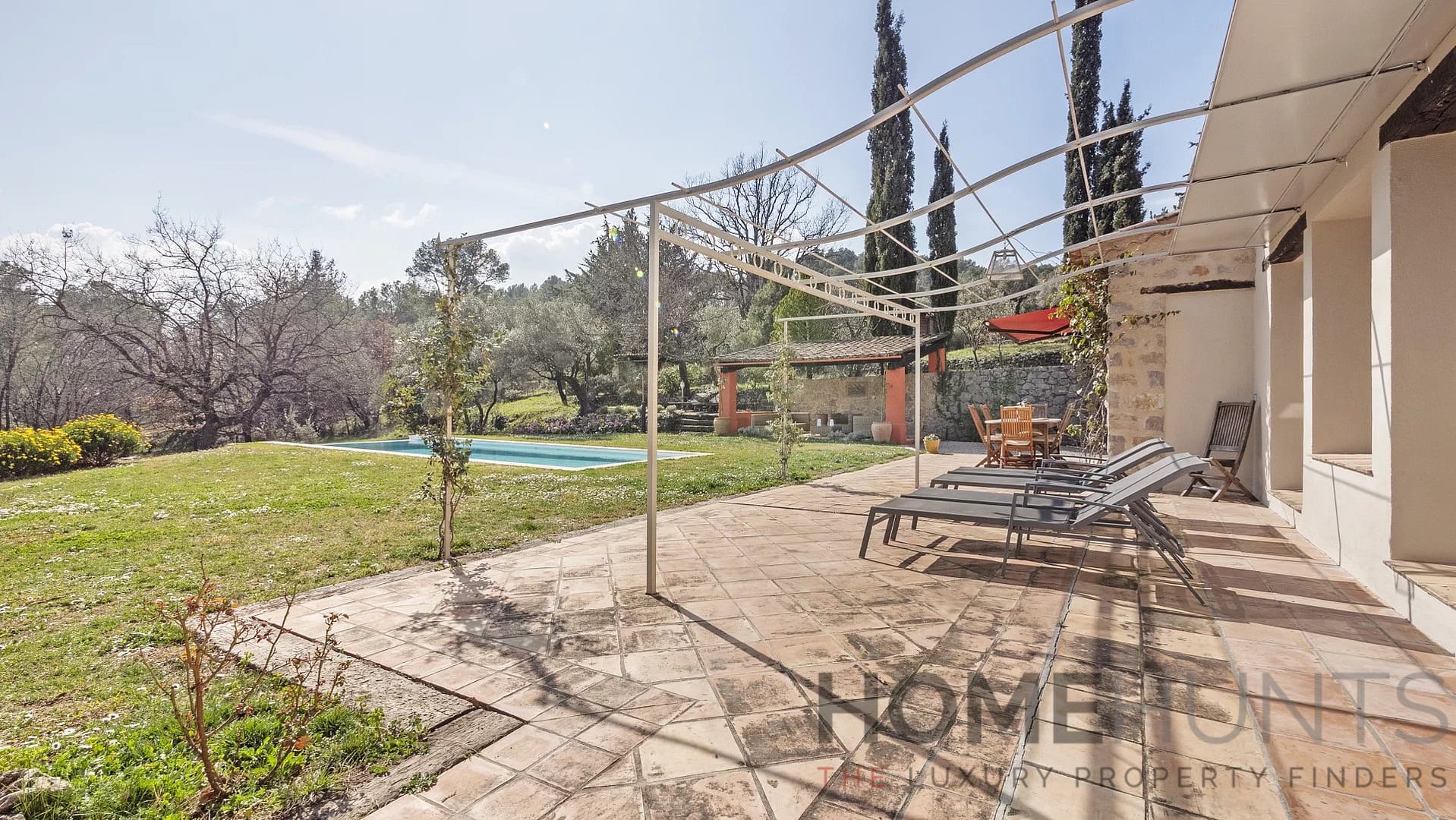 property_HH-15721285-6