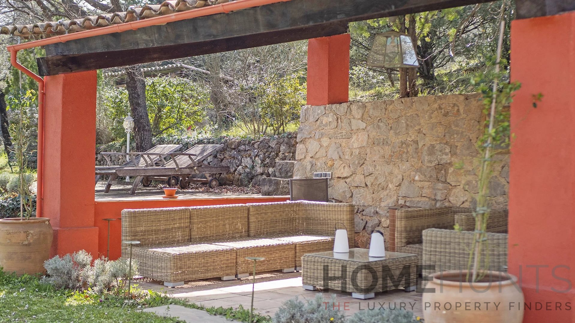 property_HH-15721285-8