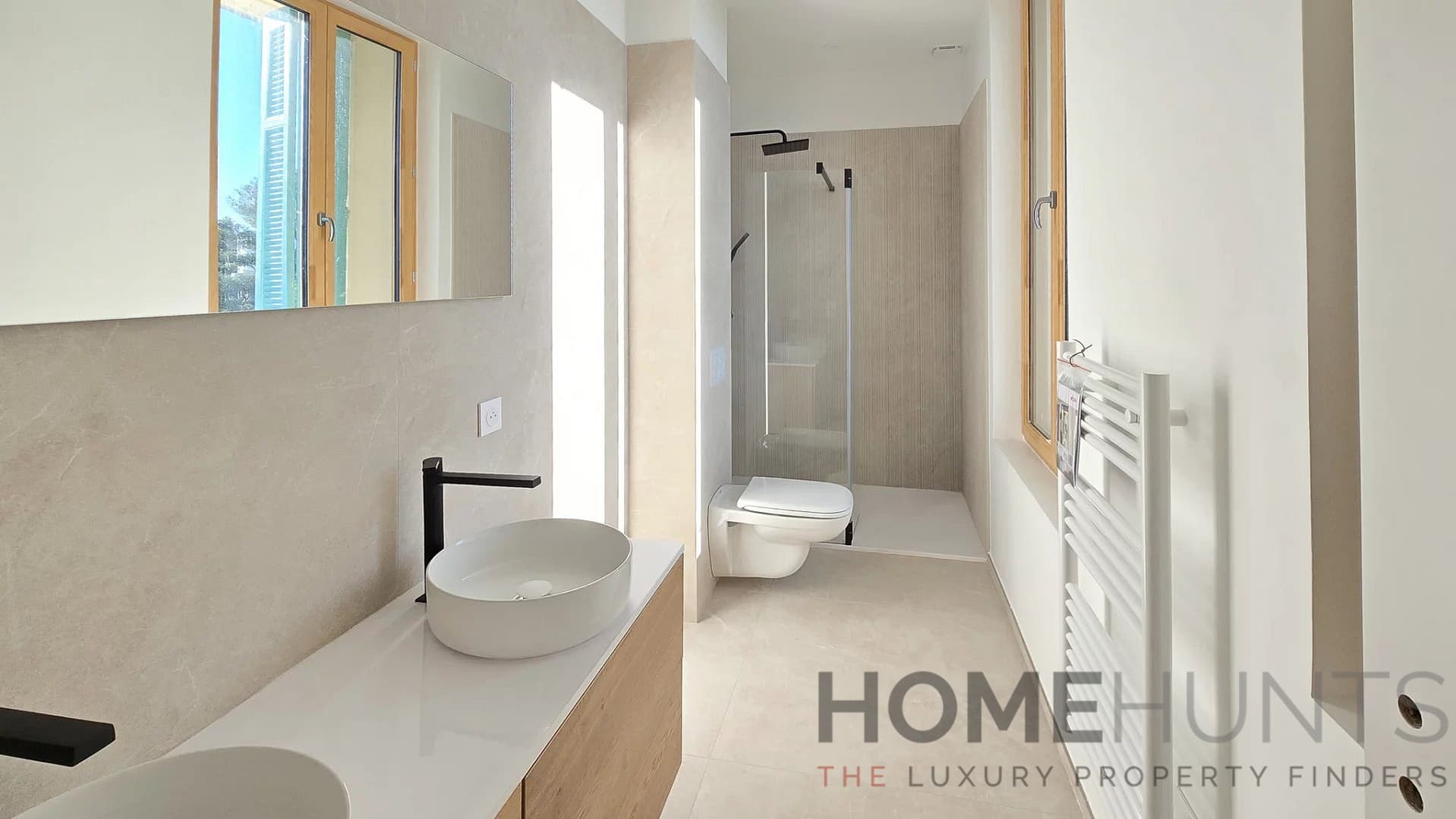 property_HH-15403559-14